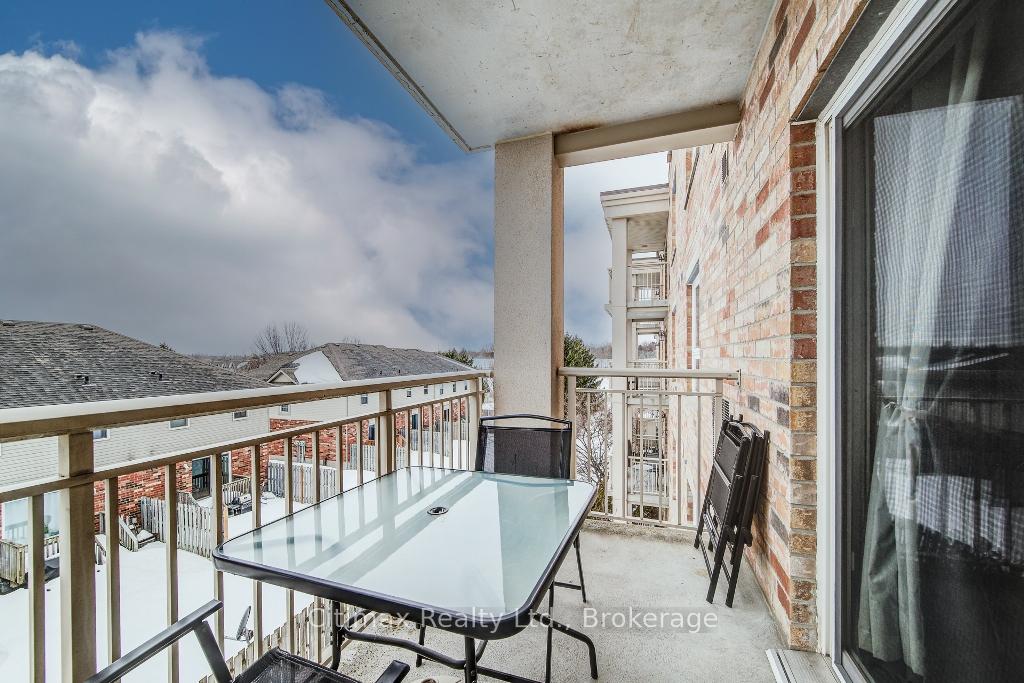 Photo 23 of Unit 307, 901 Paisley Road, Guelph, Willow West/Sugarbush/West Acres — HOMEH