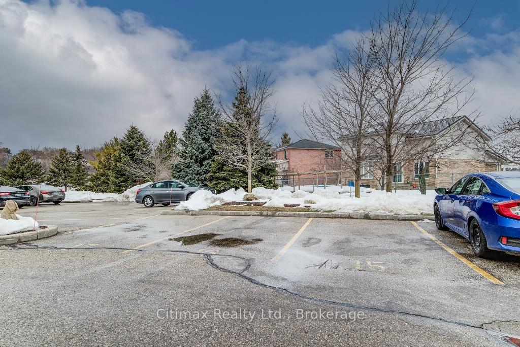 Photo 25 of Unit 307, 901 Paisley Road, Guelph, Willow West/Sugarbush/West Acres — HOMEH