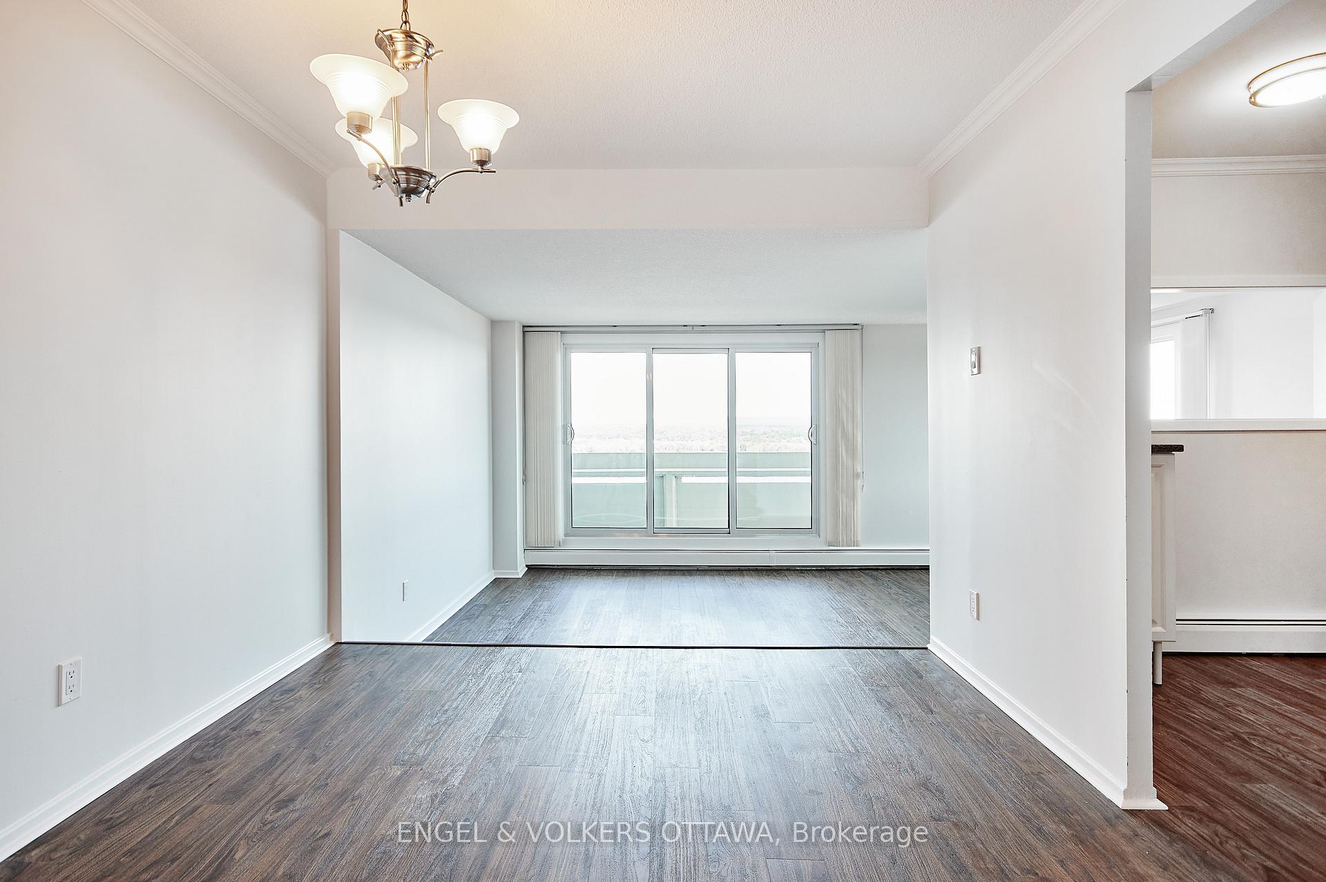 Photo 25 of Unit 2511, 1171 Ambleside Drive, Ottawa, Woodroffe — HOMEH