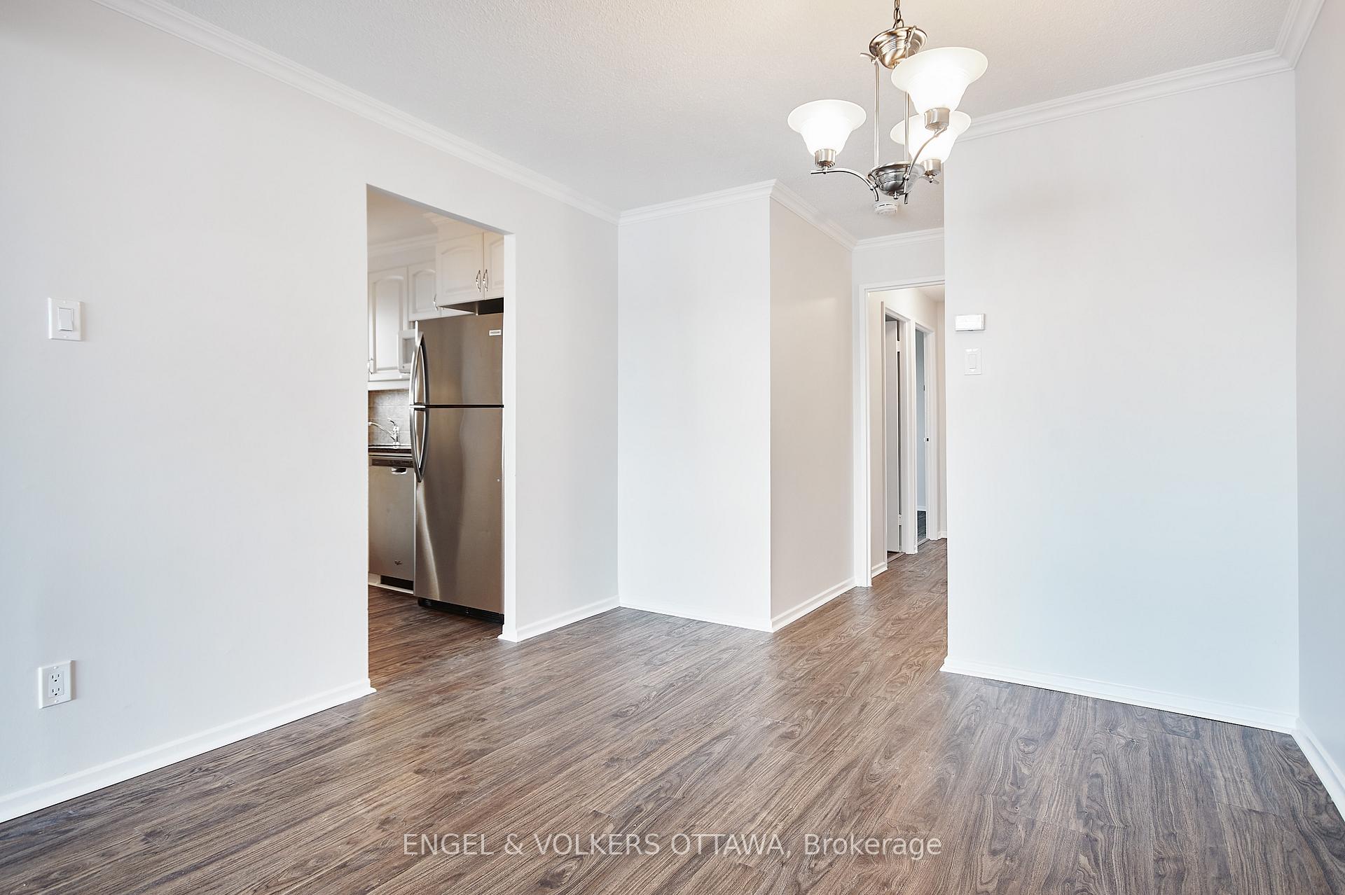 Photo 28 of Unit 2511, 1171 Ambleside Drive, Ottawa, Woodroffe — HOMEH