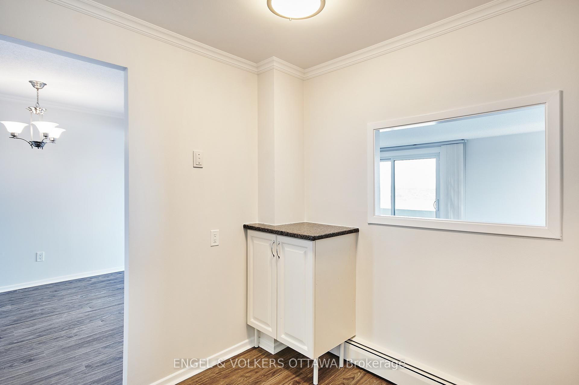 Photo 33 of Unit 2511, 1171 Ambleside Drive, Ottawa, Woodroffe — HOMEH