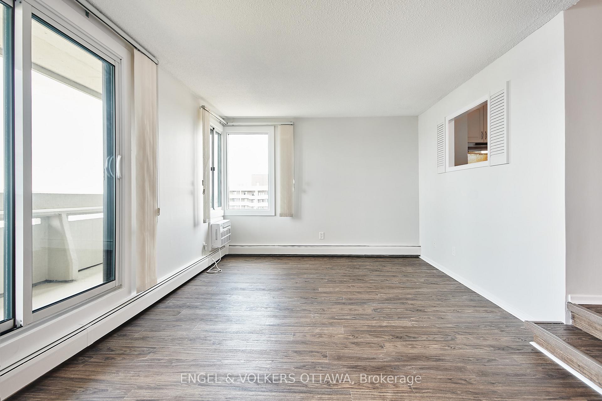 Photo 35 of Unit 2511, 1171 Ambleside Drive, Ottawa, Woodroffe — HOMEH