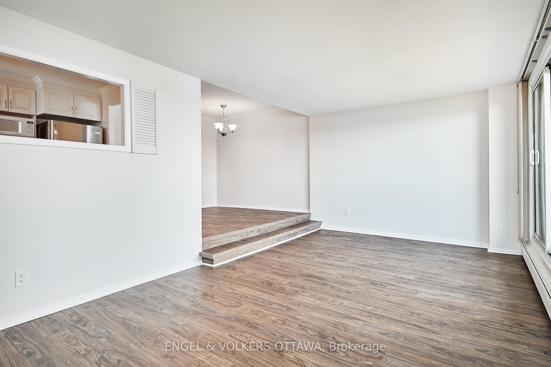 Photo 37 of Unit 2511, 1171 Ambleside Drive, Ottawa, Woodroffe — HOMEH