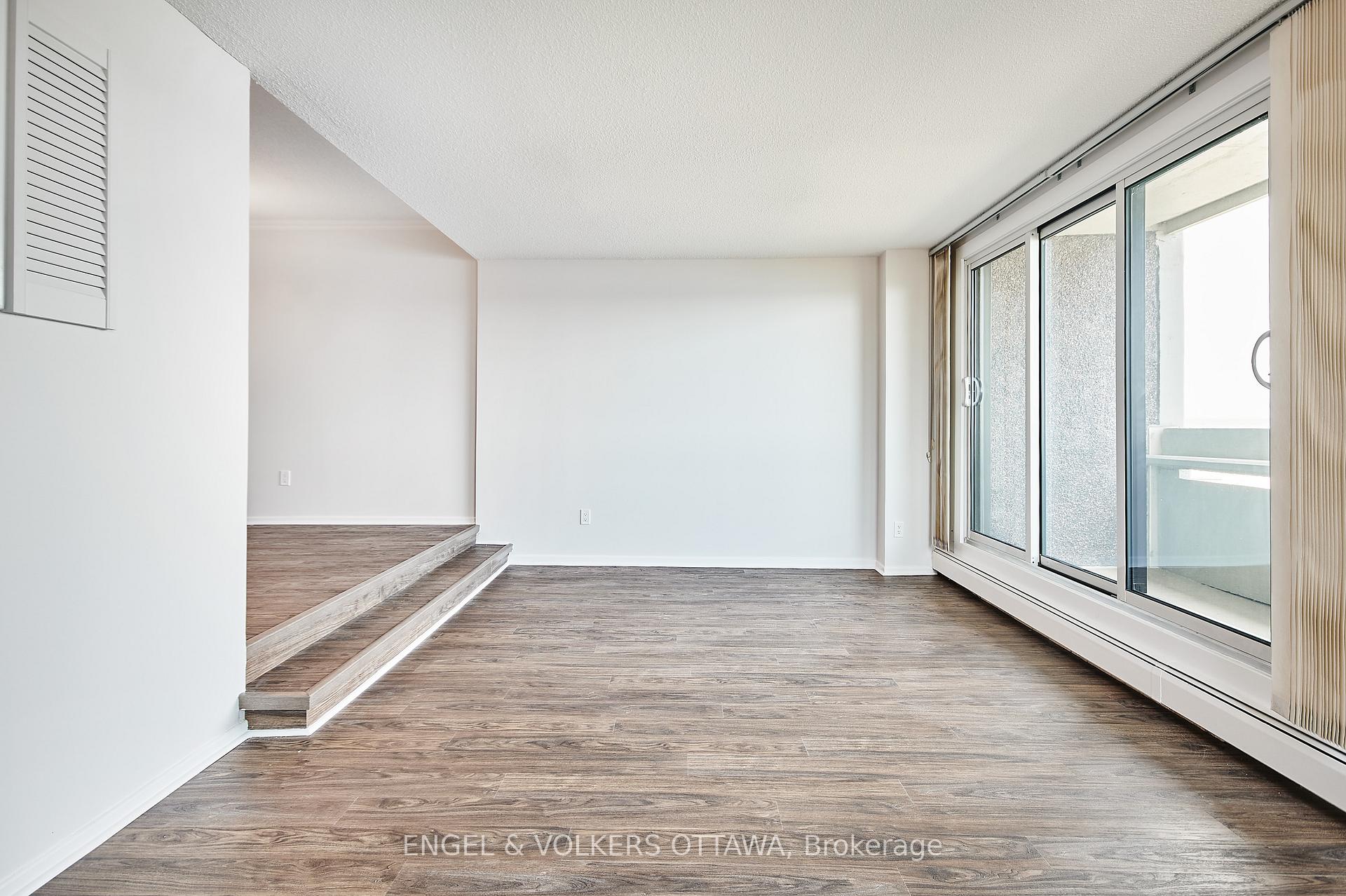 Photo 38 of Unit 2511, 1171 Ambleside Drive, Ottawa, Woodroffe — HOMEH