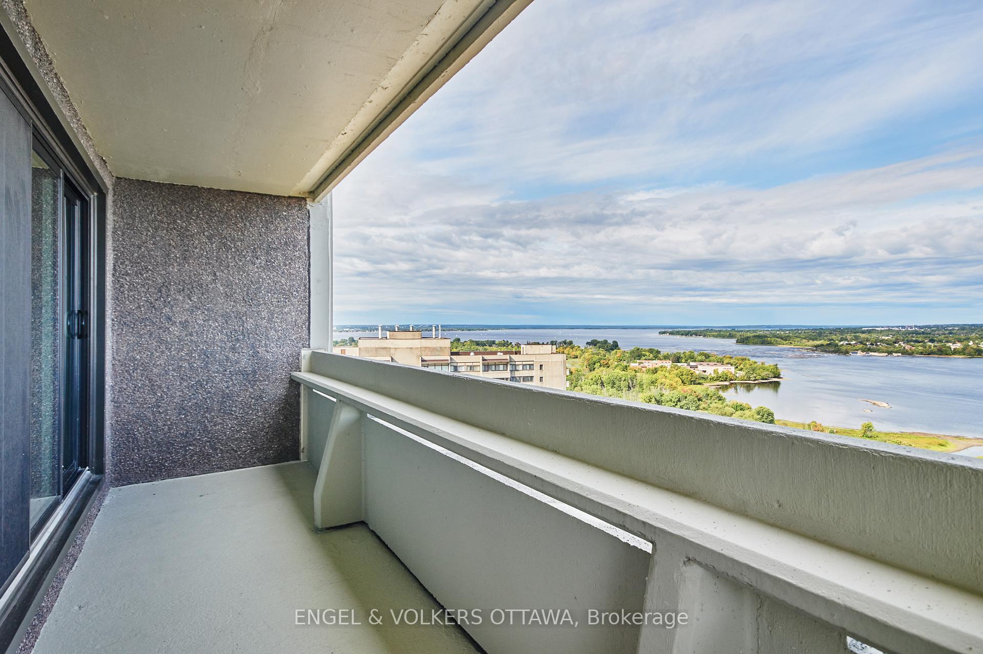 Photo 42 of Unit 2511, 1171 Ambleside Drive, Ottawa, Woodroffe — HOMEH