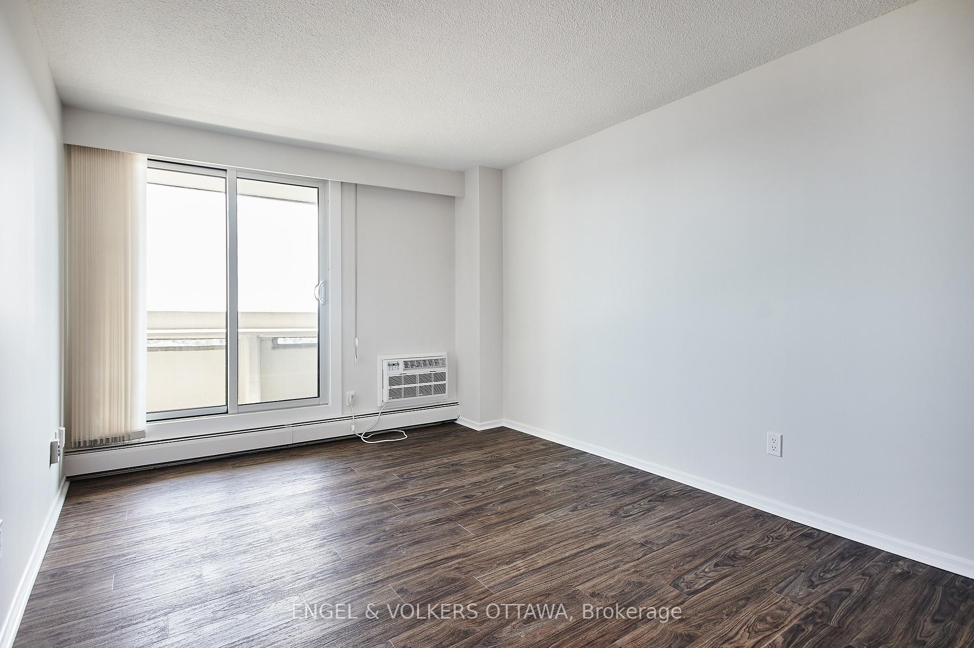 Photo 45 of Unit 2511, 1171 Ambleside Drive, Ottawa, Woodroffe — HOMEH