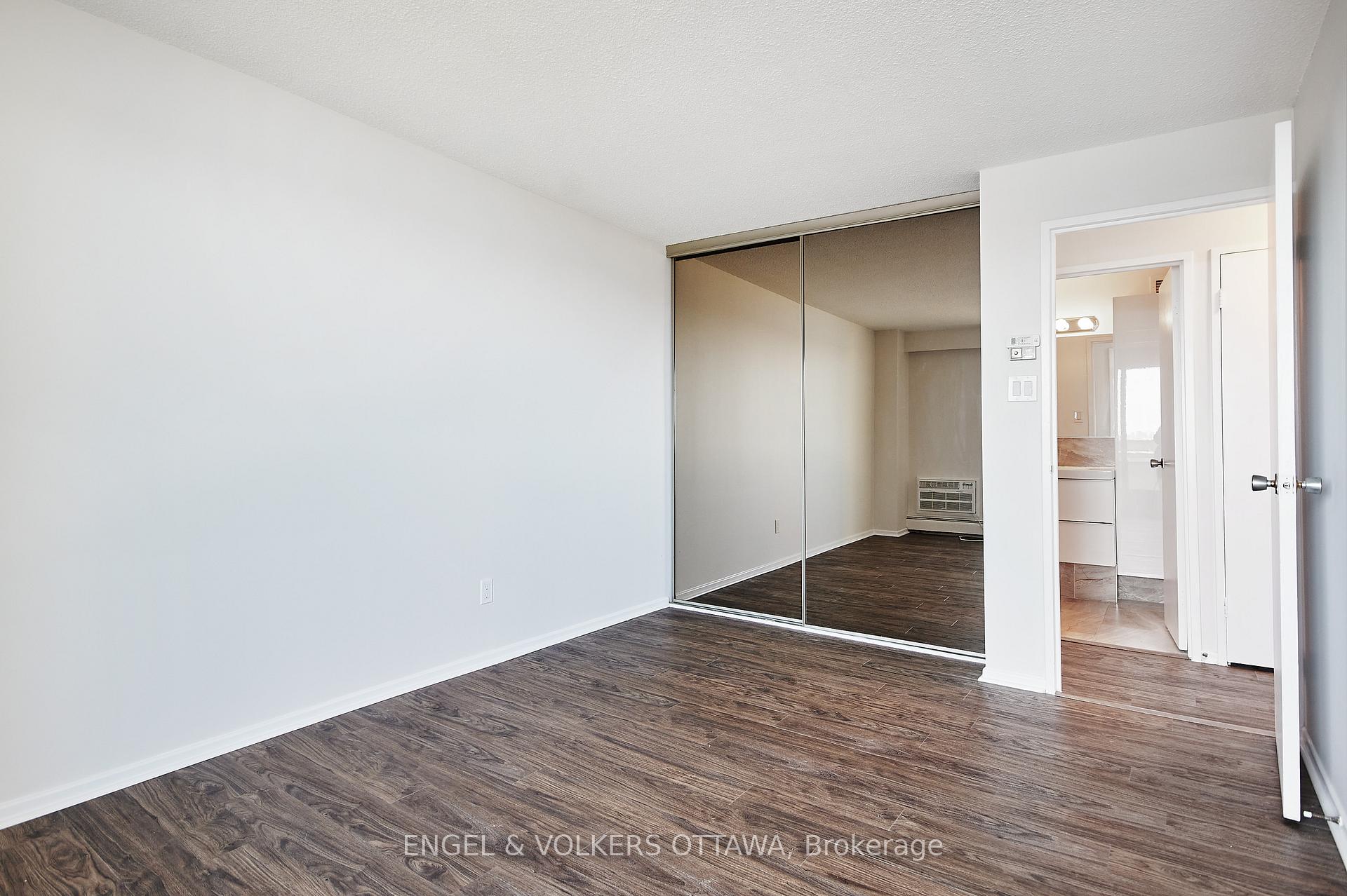 Photo 47 of Unit 2511, 1171 Ambleside Drive, Ottawa, Woodroffe — HOMEH