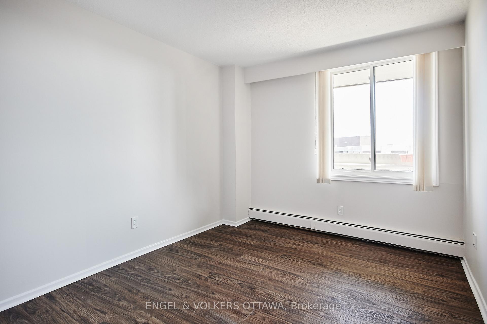 Photo 50 of Unit 2511, 1171 Ambleside Drive, Ottawa, Woodroffe — HOMEH