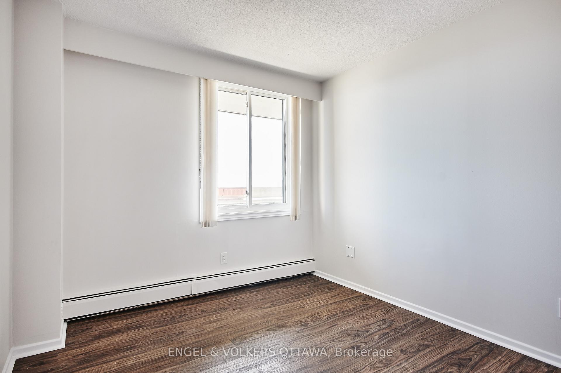 Photo 51 of Unit 2511, 1171 Ambleside Drive, Ottawa, Woodroffe — HOMEH