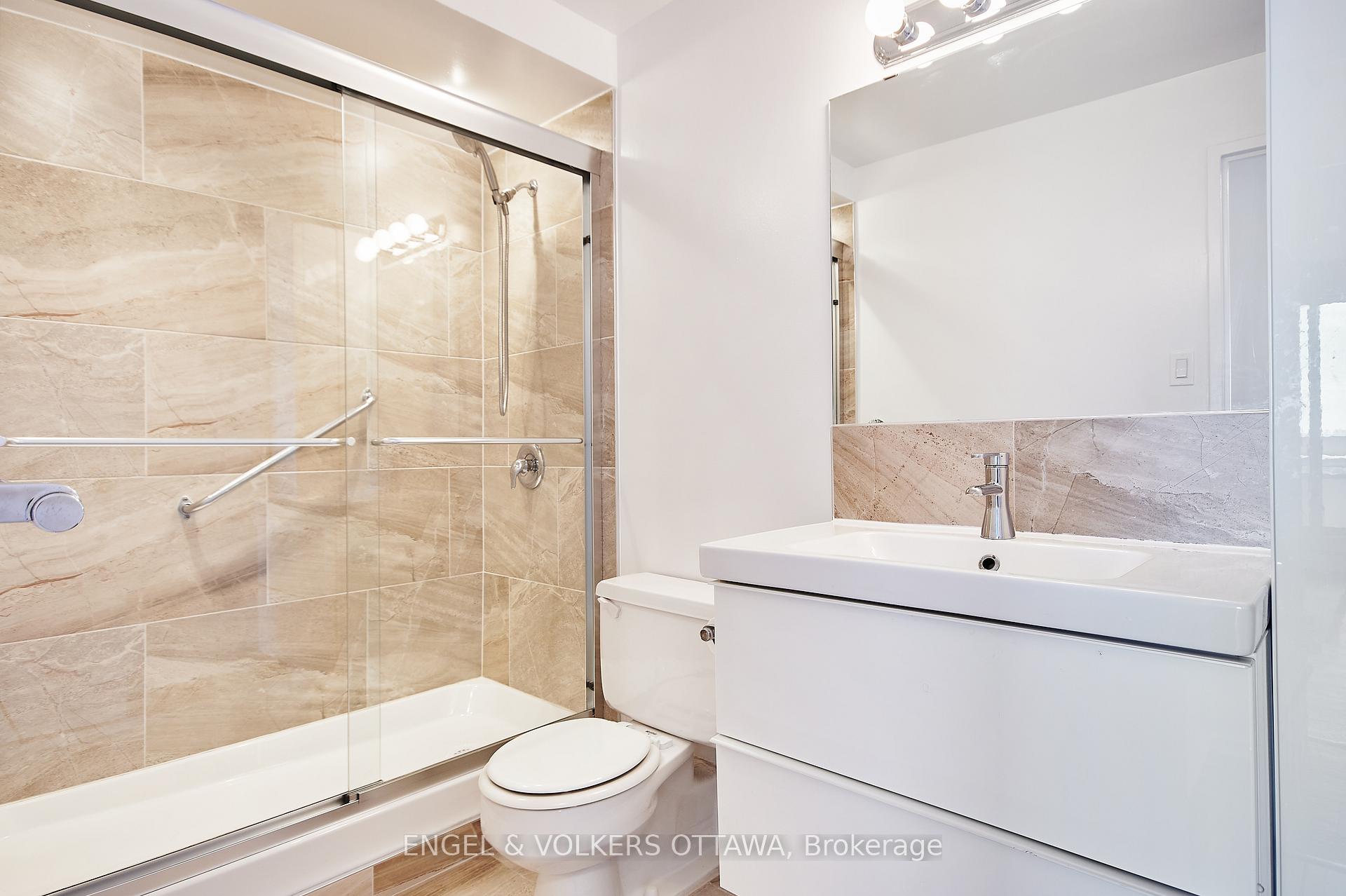 Photo 53 of Unit 2511, 1171 Ambleside Drive, Ottawa, Woodroffe — HOMEH