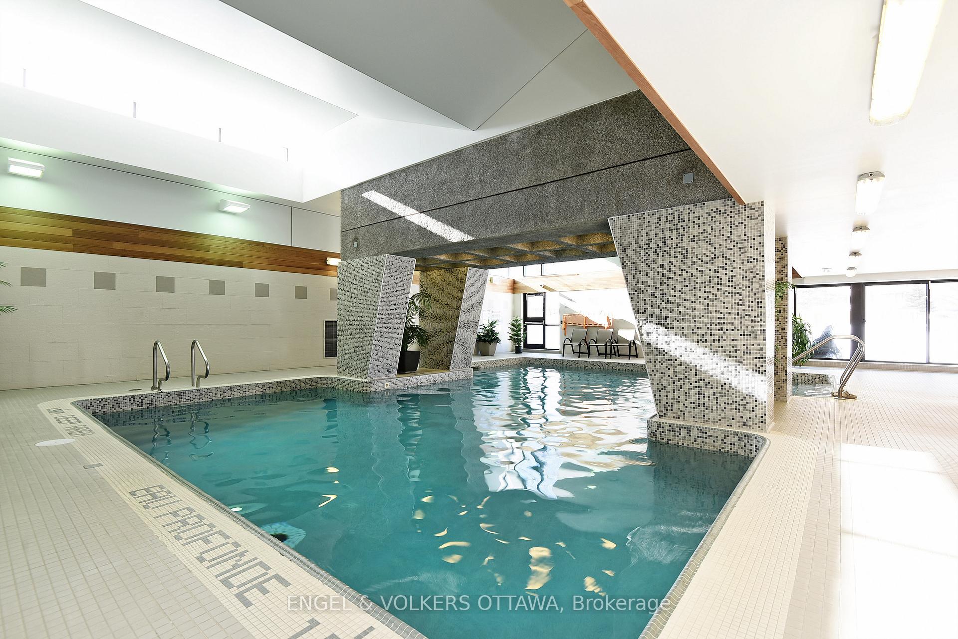 Photo 88 of Unit 2511, 1171 Ambleside Drive, Ottawa, Woodroffe — HOMEH