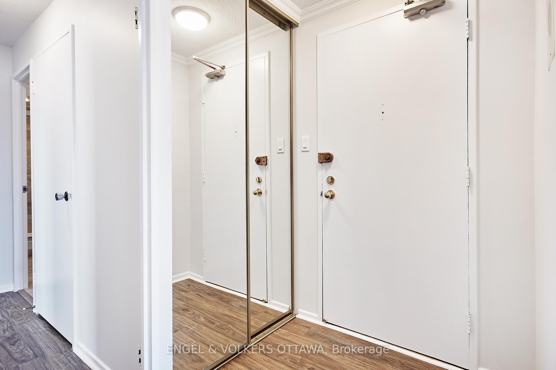 Photo 5 of Unit 2511, 1171 Ambleside Drive, Ottawa, Woodroffe — HOMEH