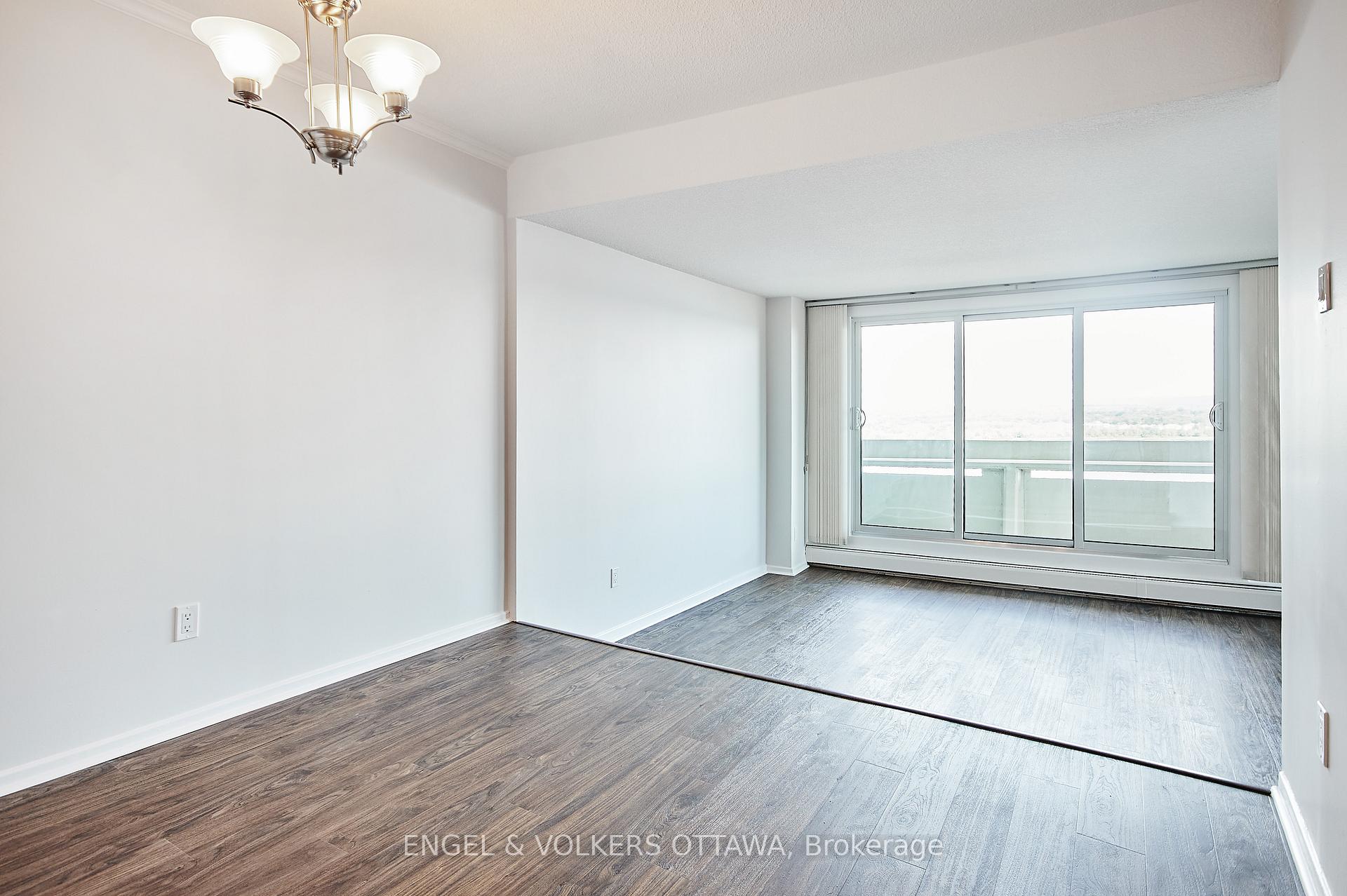 Photo 7 of Unit 2511, 1171 Ambleside Drive, Ottawa, Woodroffe — HOMEH