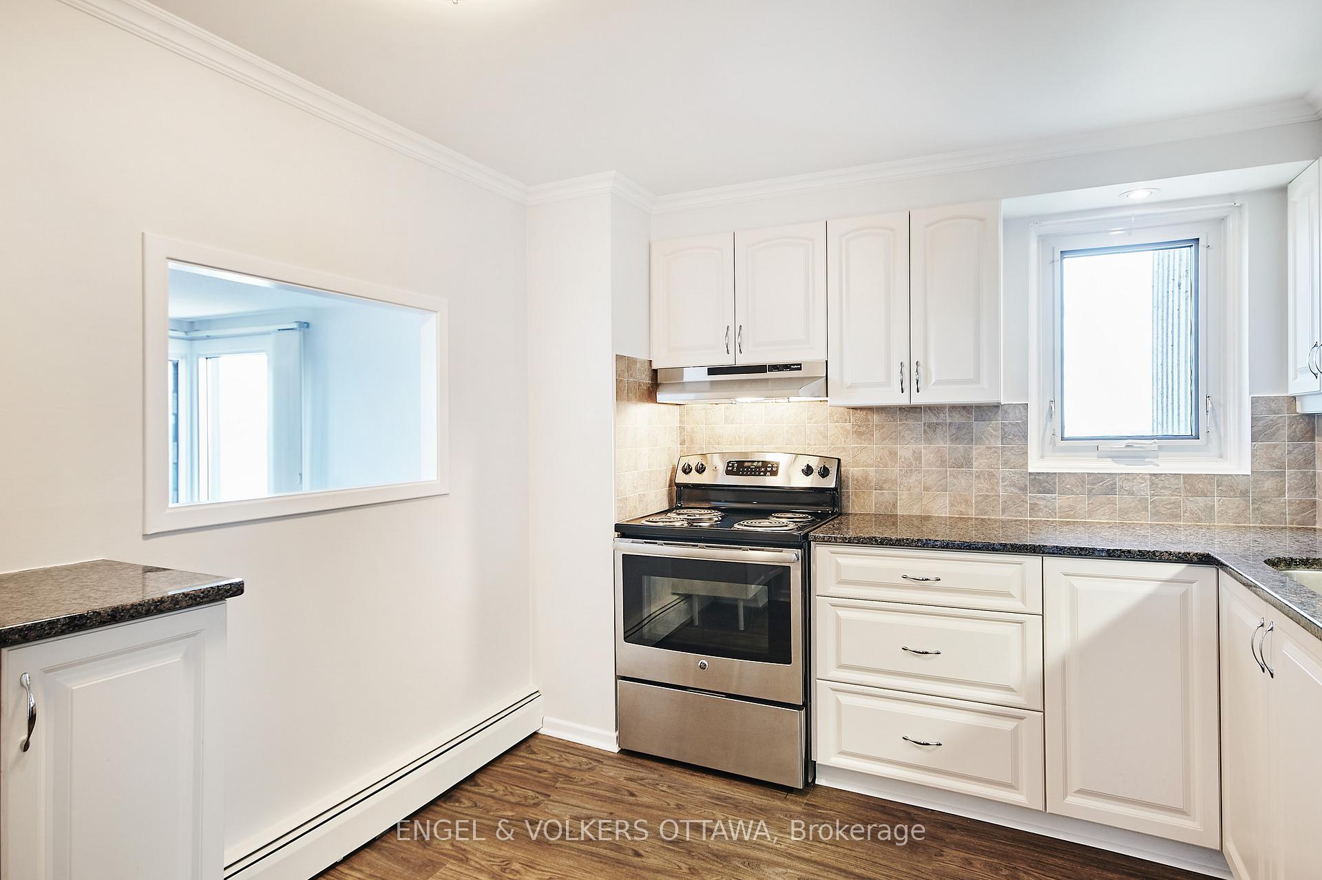 Photo 10 of Unit 2511, 1171 Ambleside Drive, Ottawa, Woodroffe — HOMEH