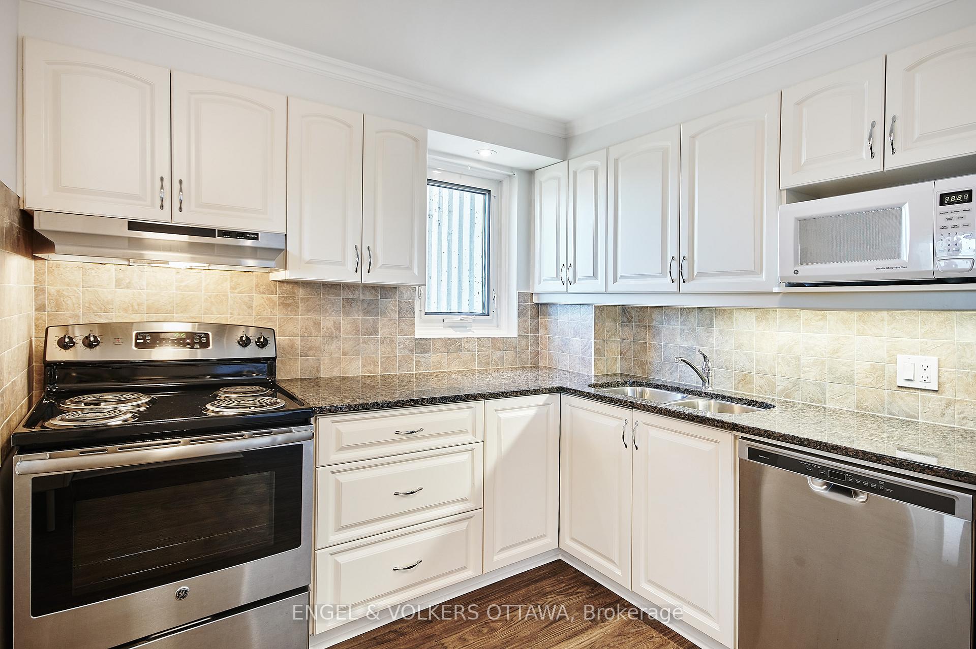 Photo 11 of Unit 2511, 1171 Ambleside Drive, Ottawa, Woodroffe — HOMEH