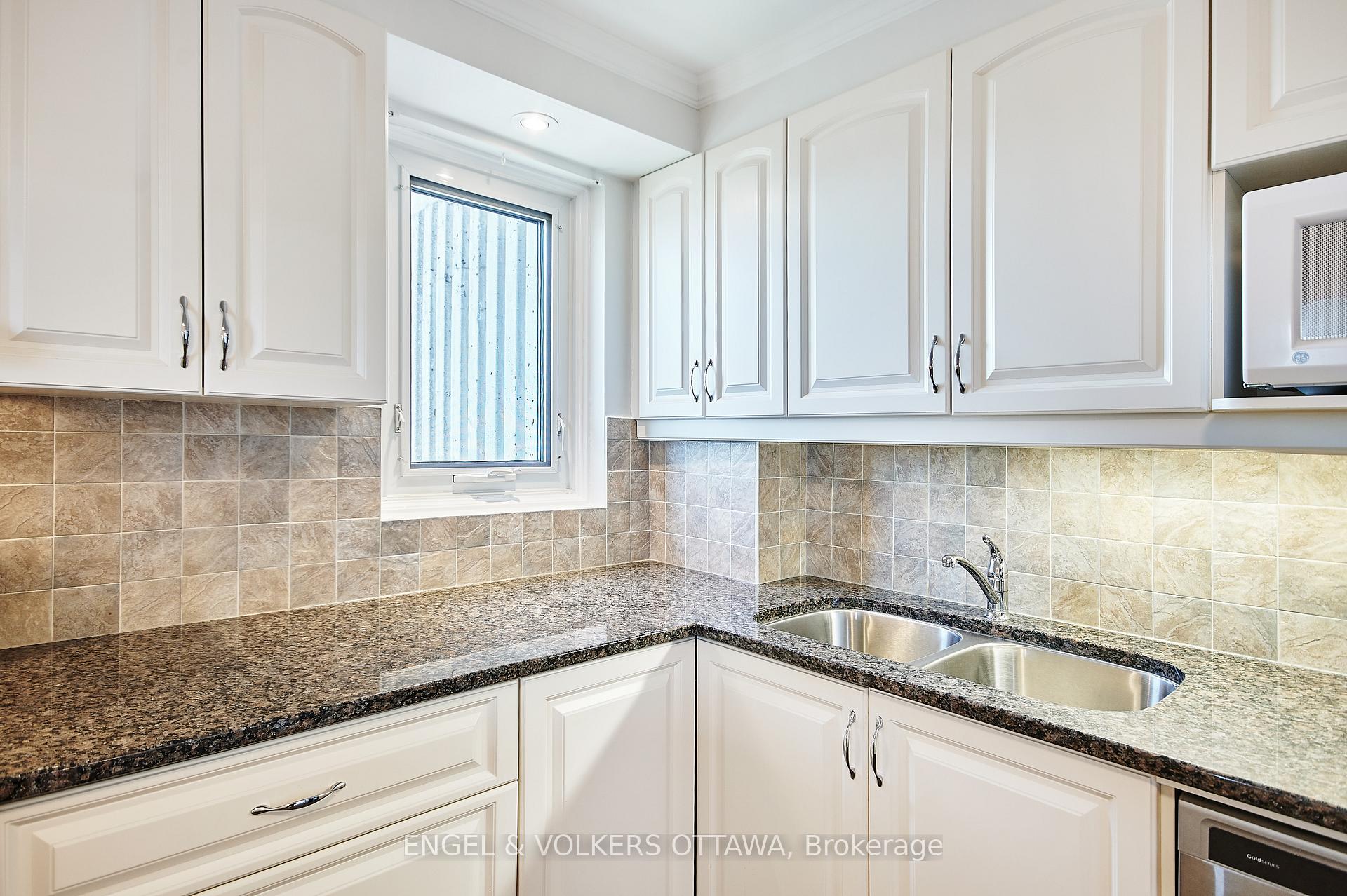 Photo 12 of Unit 2511, 1171 Ambleside Drive, Ottawa, Woodroffe — HOMEH