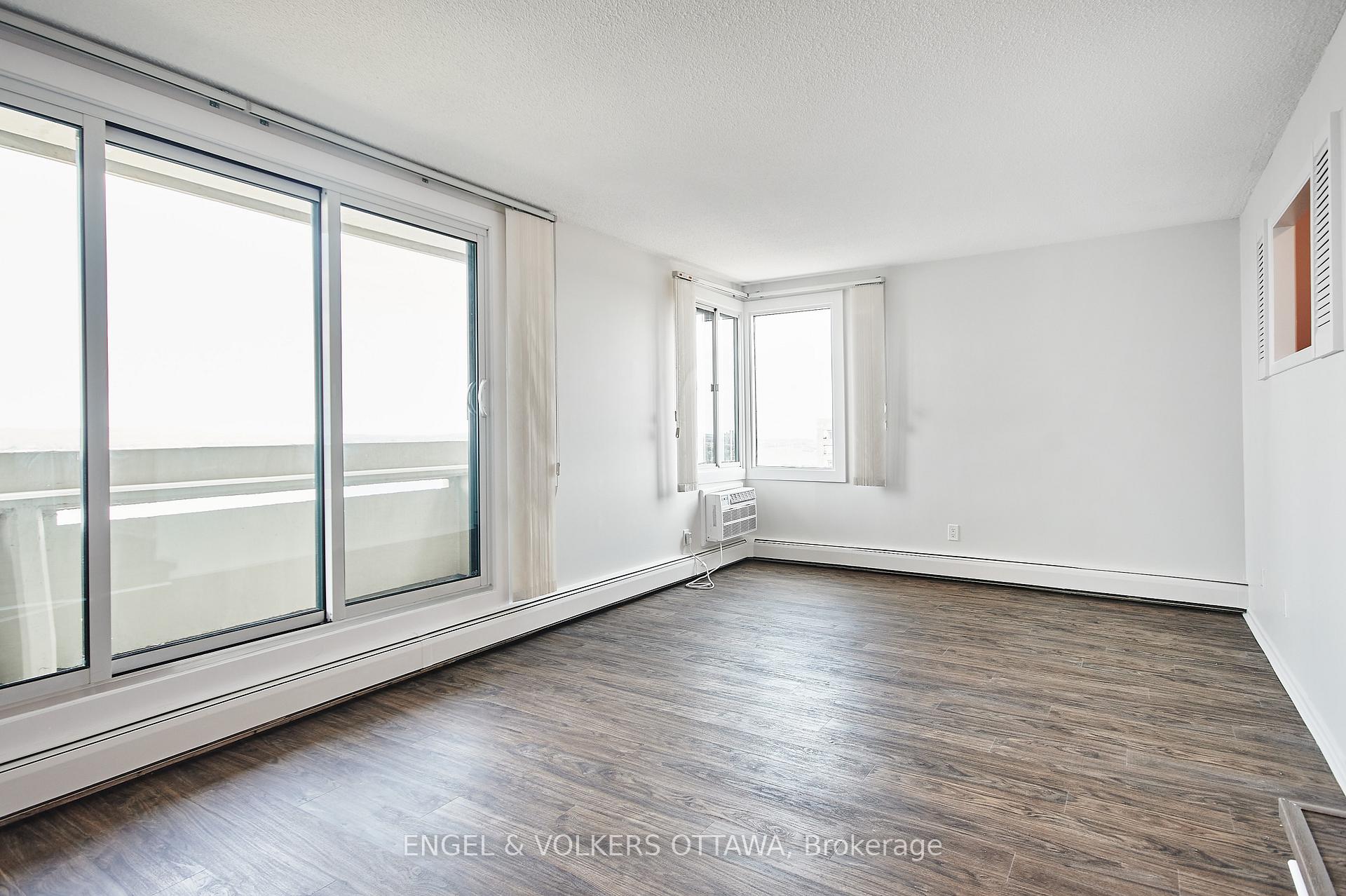 Photo 15 of Unit 2511, 1171 Ambleside Drive, Ottawa, Woodroffe — HOMEH
