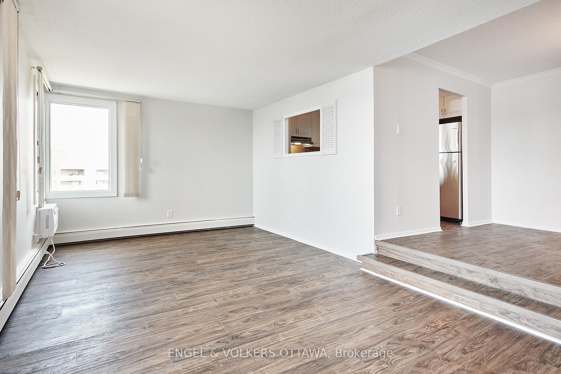 Photo 17 of Unit 2511, 1171 Ambleside Drive, Ottawa, Woodroffe — HOMEH
