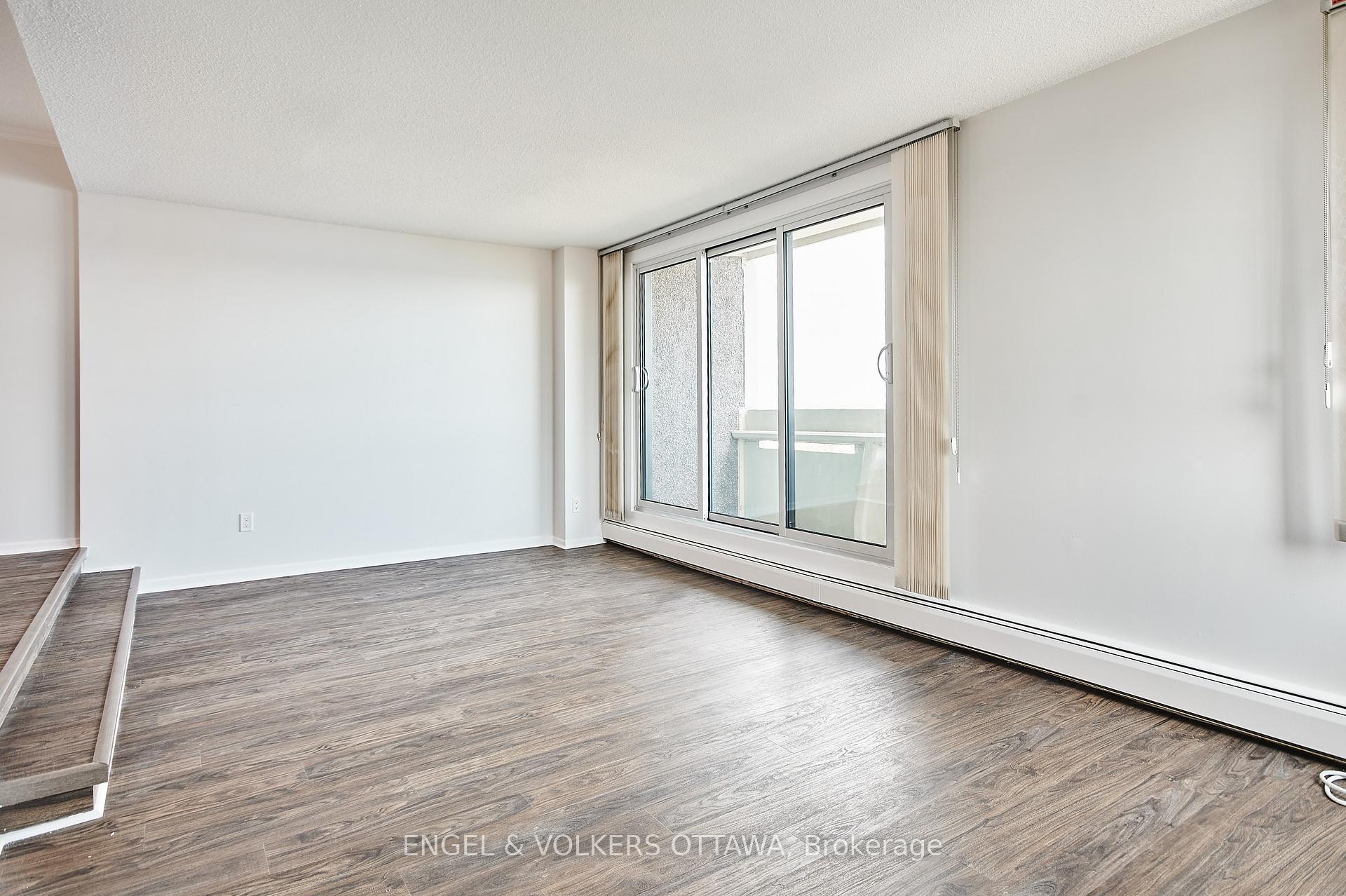 Photo 20 of Unit 2511, 1171 Ambleside Drive, Ottawa, Woodroffe — HOMEH