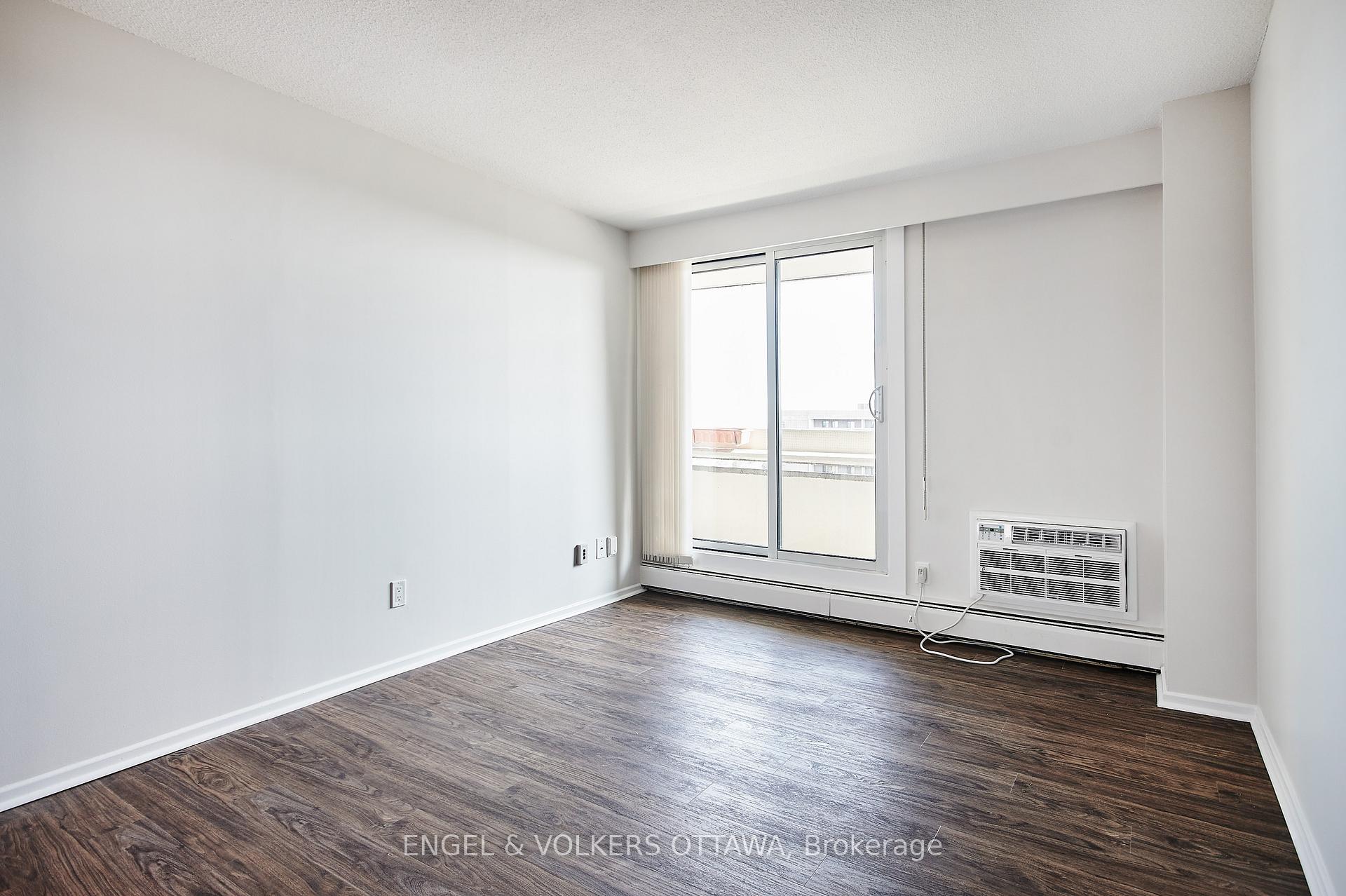 Photo 66 of Unit 2511, 1171 Ambleside Drive, Ottawa, Woodroffe — HOMEH