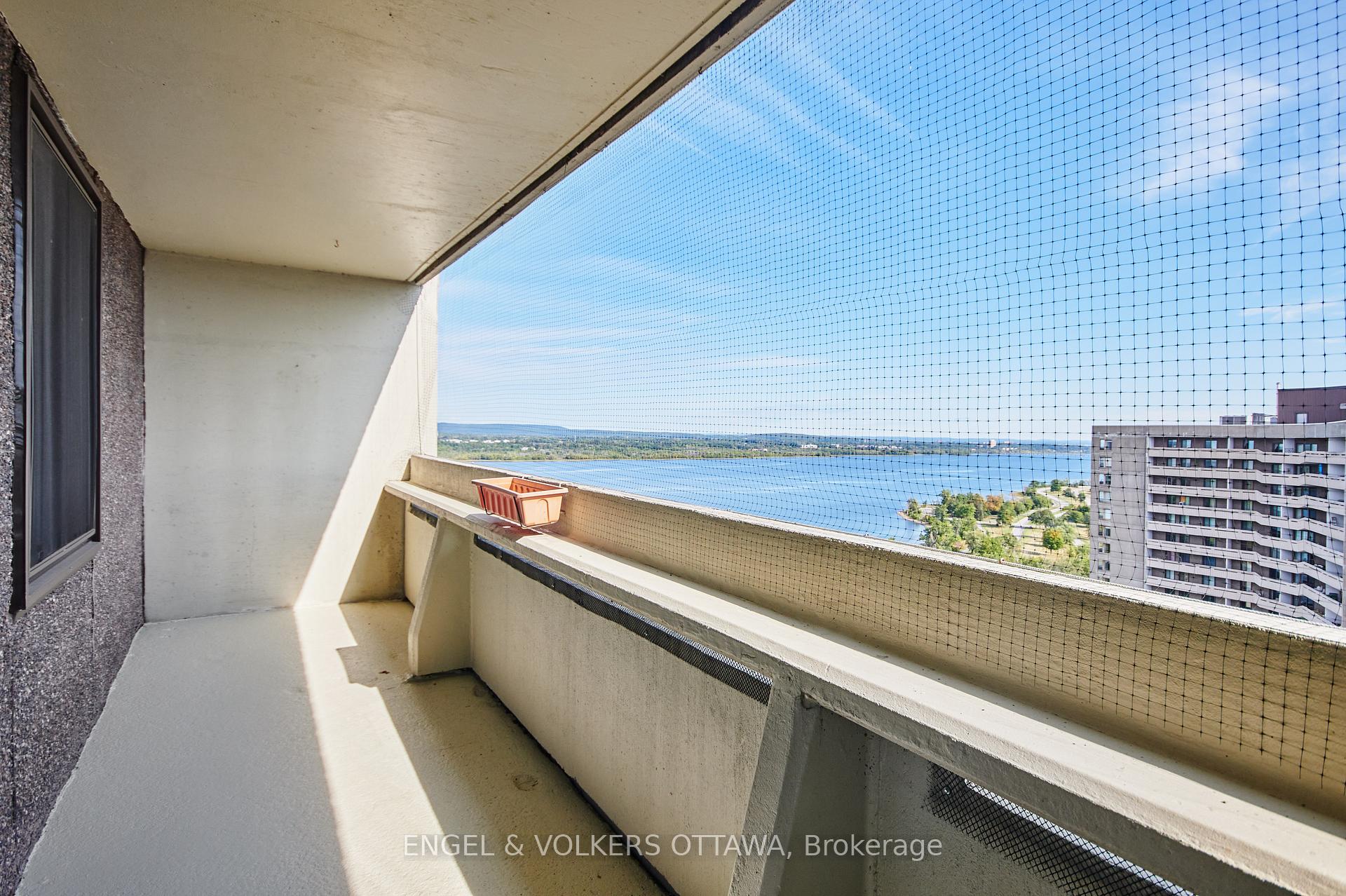 Photo 68 of Unit 2511, 1171 Ambleside Drive, Ottawa, Woodroffe — HOMEH
