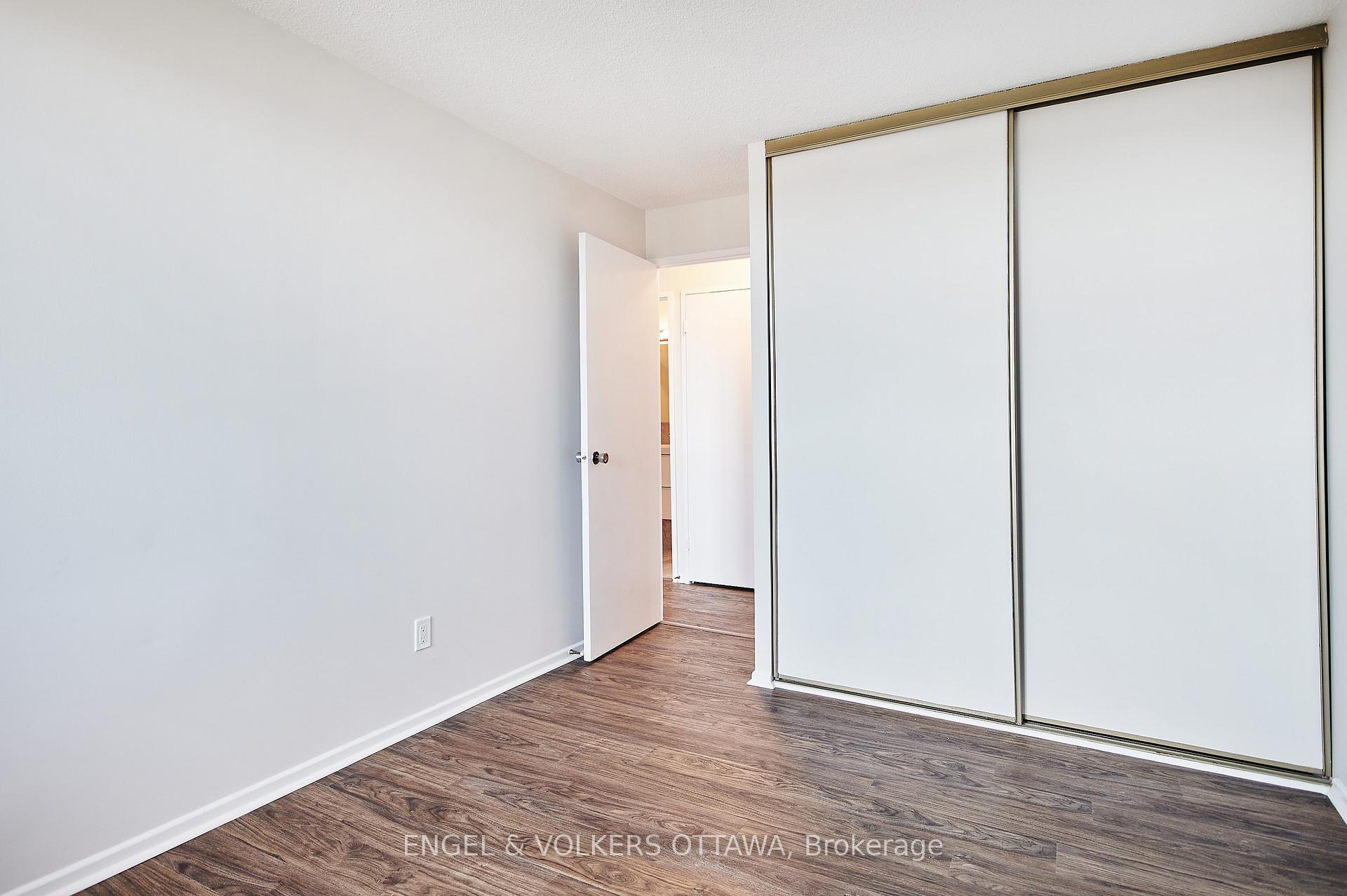 Photo 72 of Unit 2511, 1171 Ambleside Drive, Ottawa, Woodroffe — HOMEH