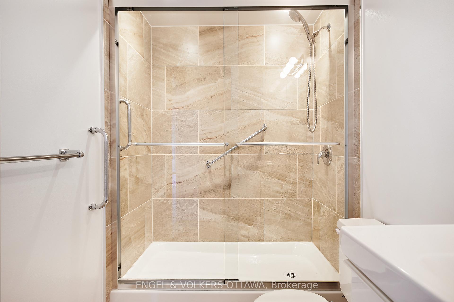 Photo 74 of Unit 2511, 1171 Ambleside Drive, Ottawa, Woodroffe — HOMEH
