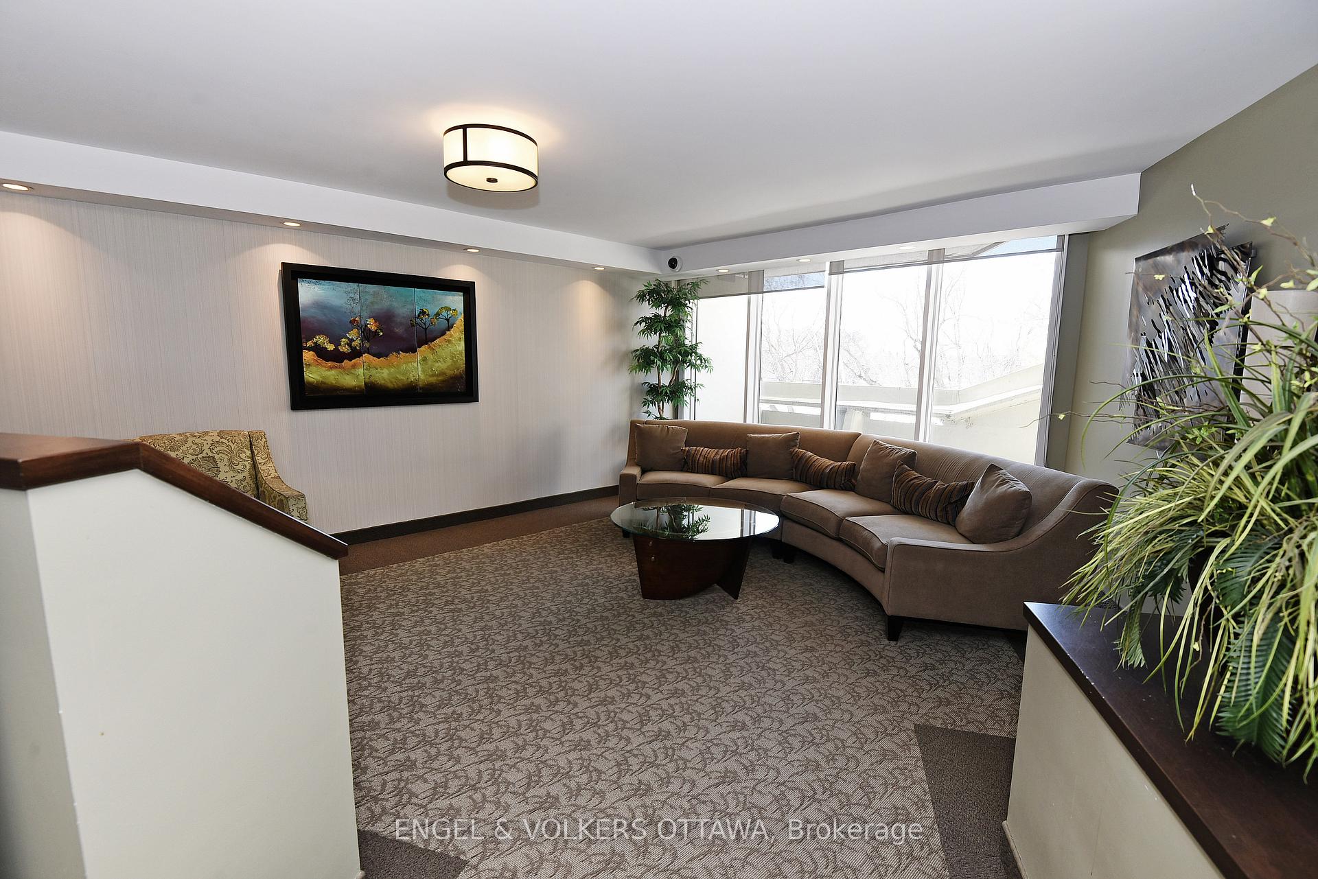 Photo 95 of Unit 2511, 1171 Ambleside Drive, Ottawa, Woodroffe — HOMEH