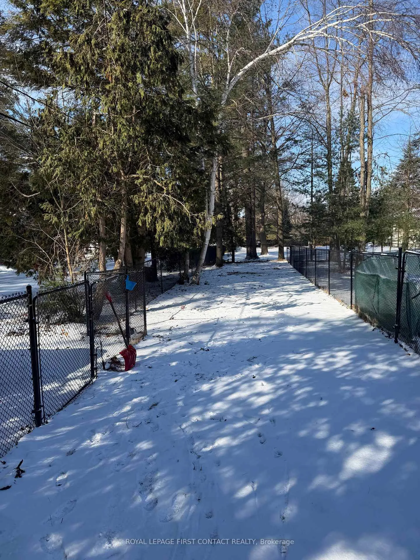 Photo 3 of Unit Lower, 3178 Oak Street, Innisfil, Rural Innisfil — HOMEH