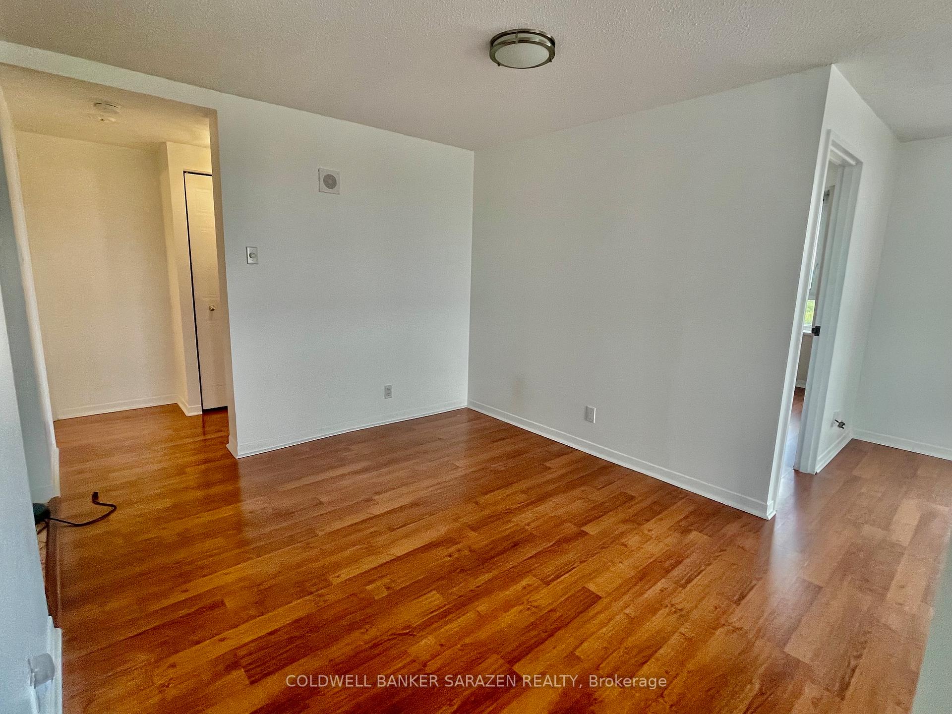 Photo 6 of Unit 1215, 80 Sandcastle Drive, Ottawa, Leslie Park — HOMEH