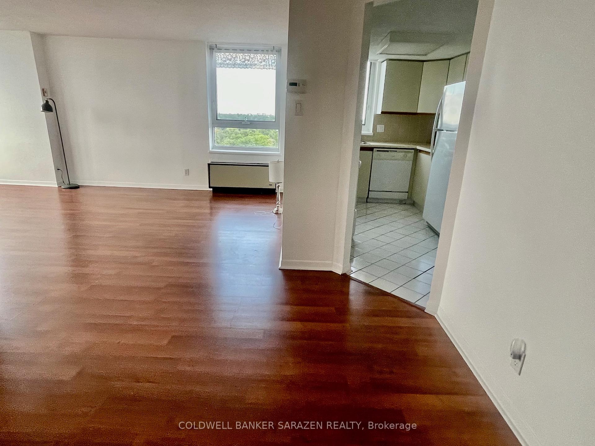 Photo 17 of Unit 1215, 80 Sandcastle Drive, Ottawa, Leslie Park — HOMEH