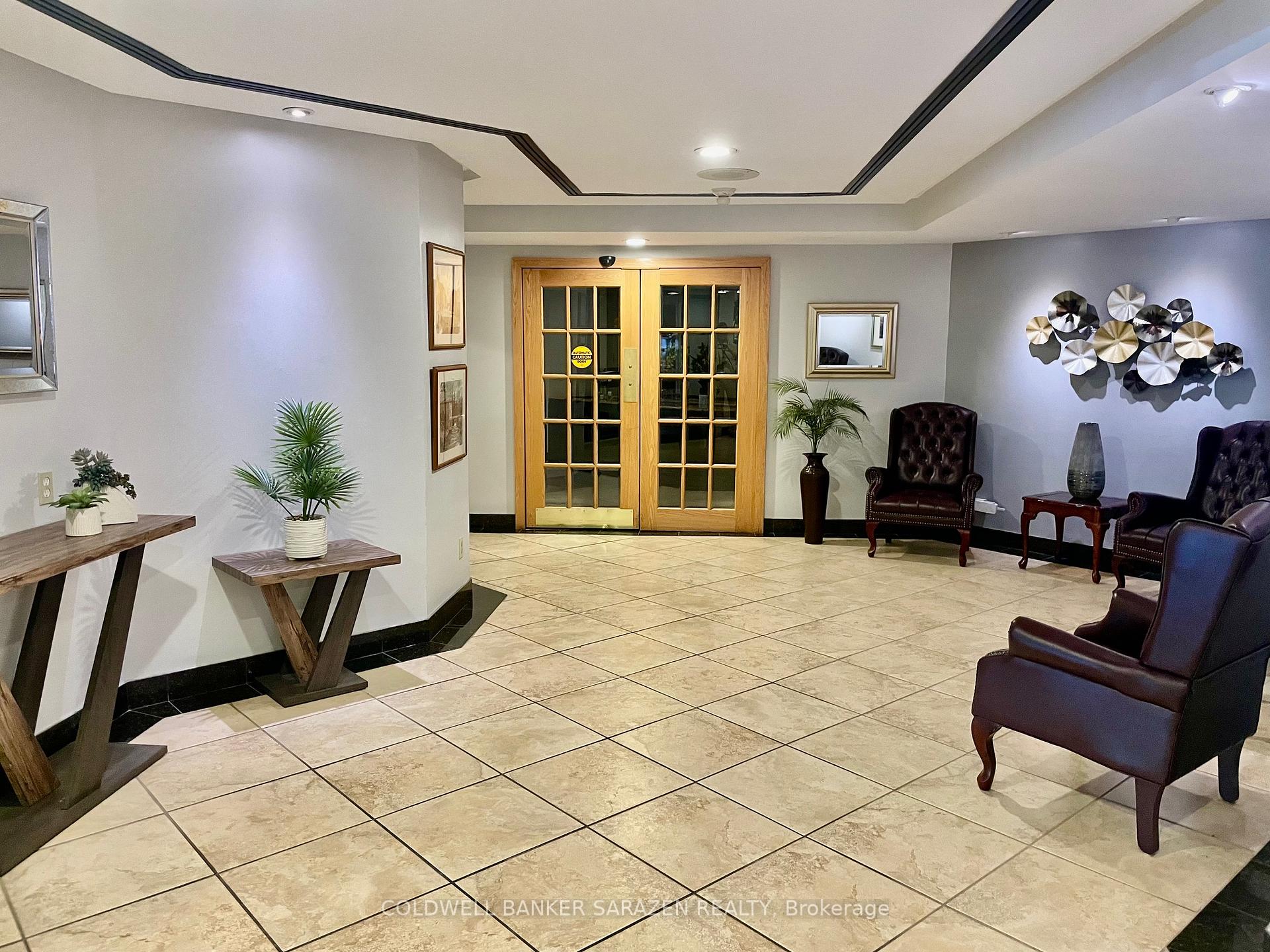 Photo 19 of Unit 1215, 80 Sandcastle Drive, Ottawa, Leslie Park — HOMEH