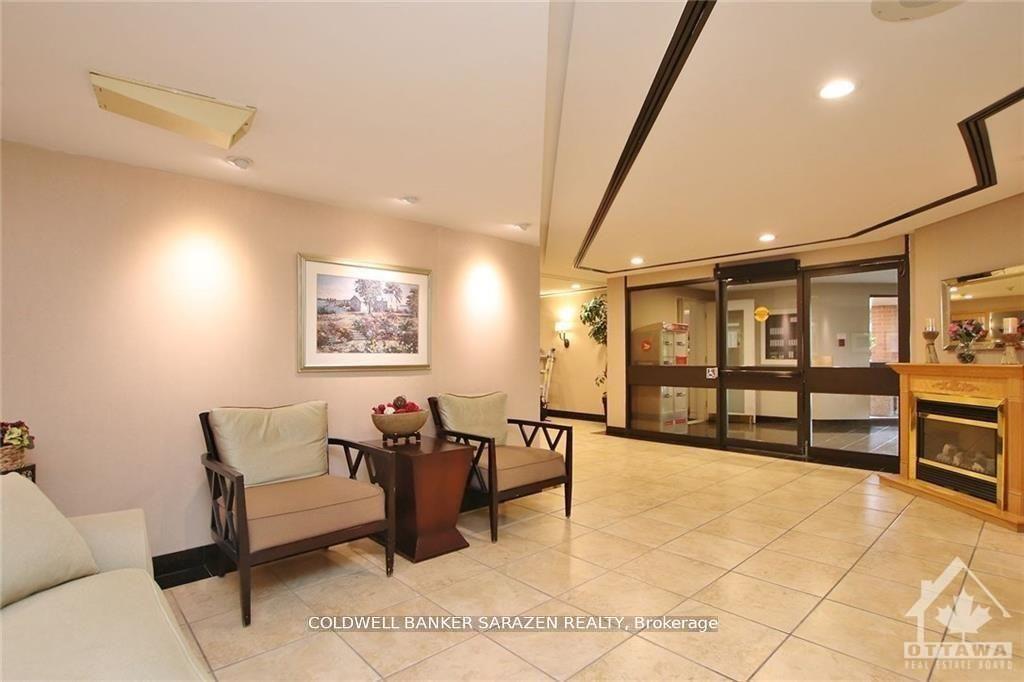 Photo 27 of Unit 1215, 80 Sandcastle Drive, Ottawa, Leslie Park — HOMEH
