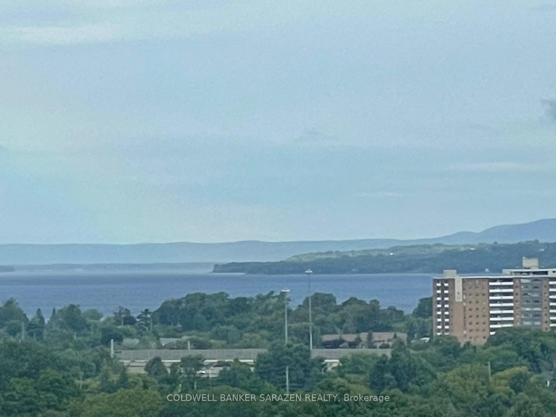 Photo 28 of Unit 1215, 80 Sandcastle Drive, Ottawa, Leslie Park — HOMEH