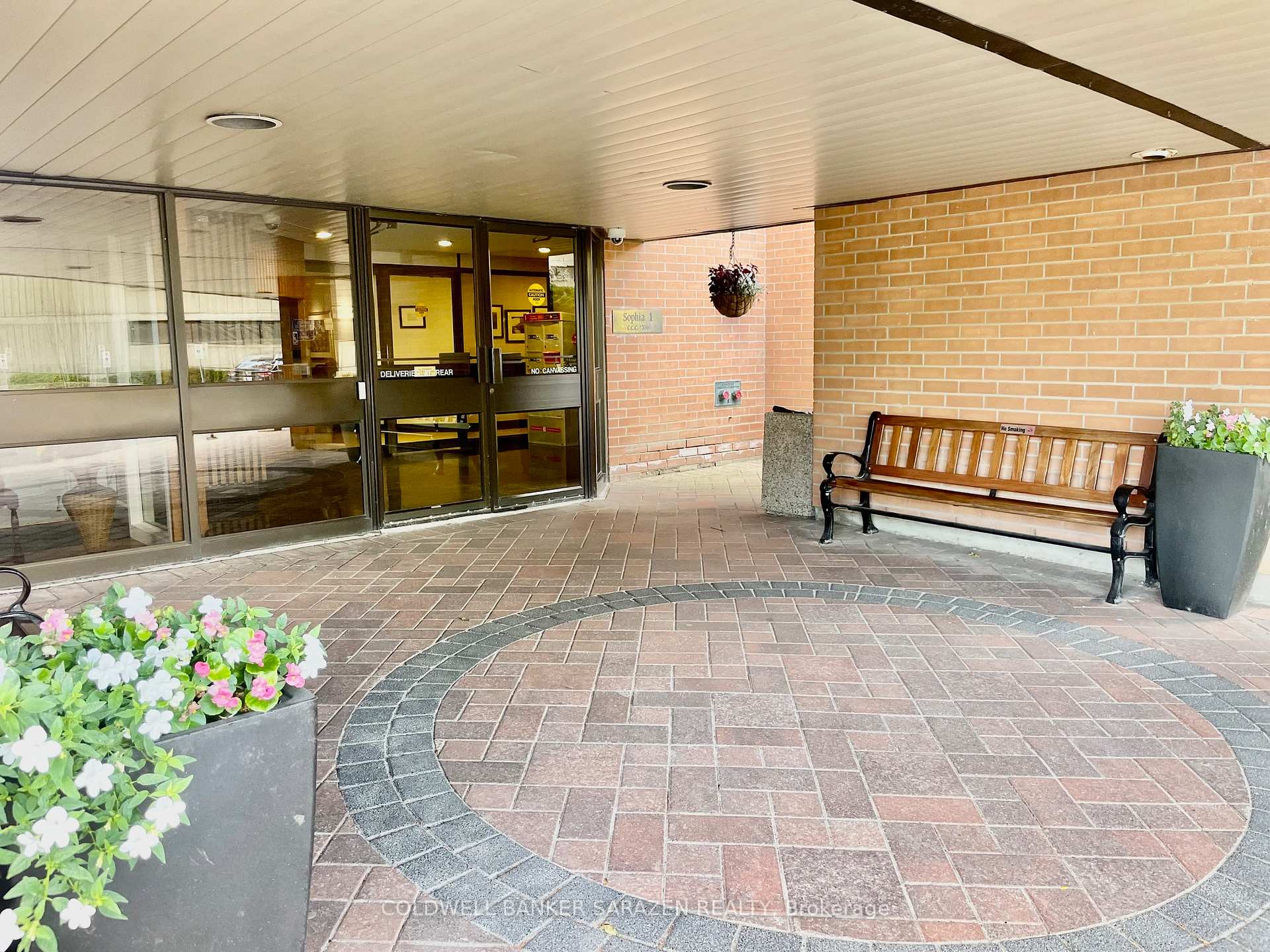 Photo 29 of Unit 1215, 80 Sandcastle Drive, Ottawa, Leslie Park — HOMEH