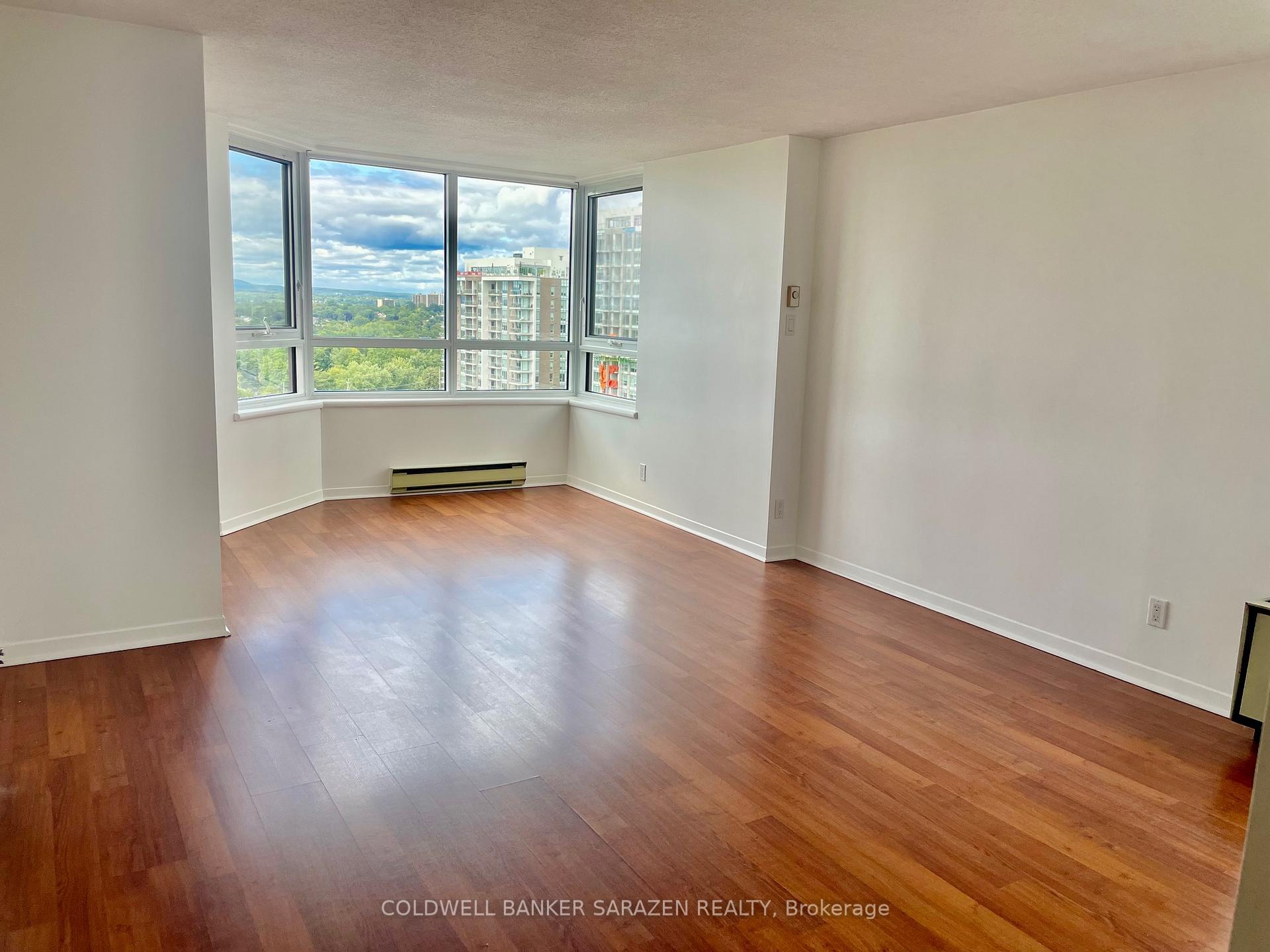 Photo 30 of Unit 1215, 80 Sandcastle Drive, Ottawa, Leslie Park — HOMEH