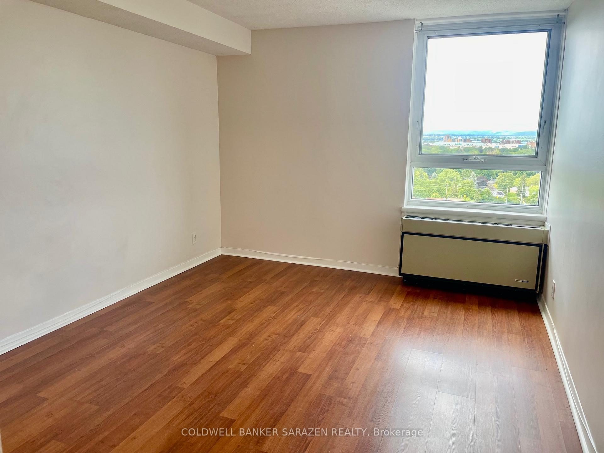 Photo 38 of Unit 1215, 80 Sandcastle Drive, Ottawa, Leslie Park — HOMEH