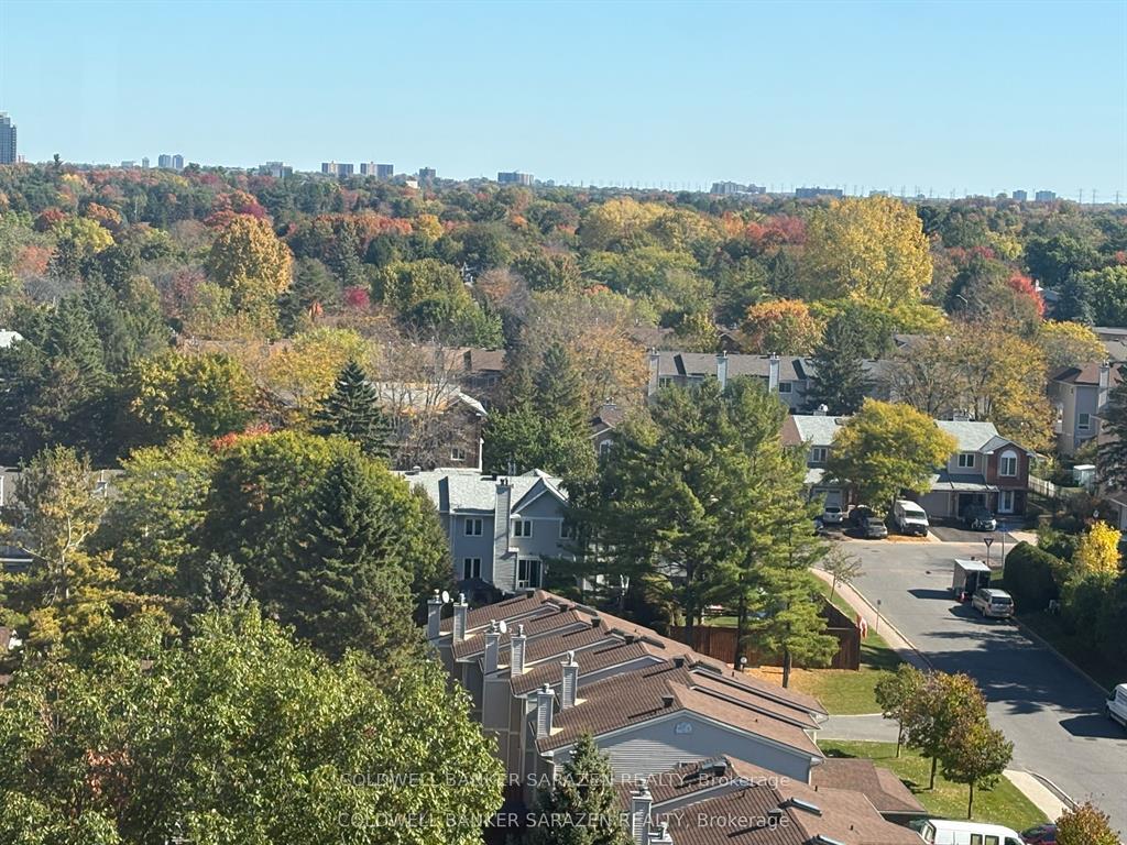 Photo 47 of Unit 1215, 80 Sandcastle Drive, Ottawa, Leslie Park — HOMEH