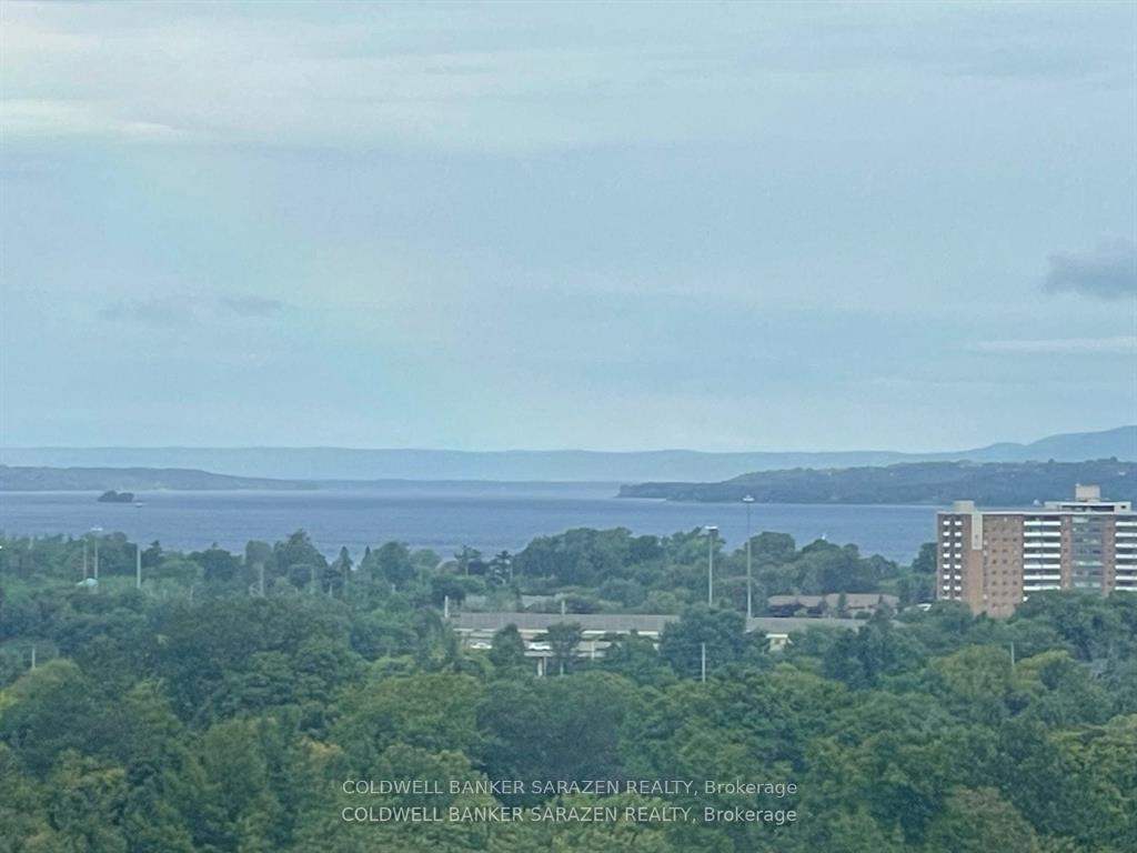 Photo 48 of Unit 1215, 80 Sandcastle Drive, Ottawa, Leslie Park — HOMEH