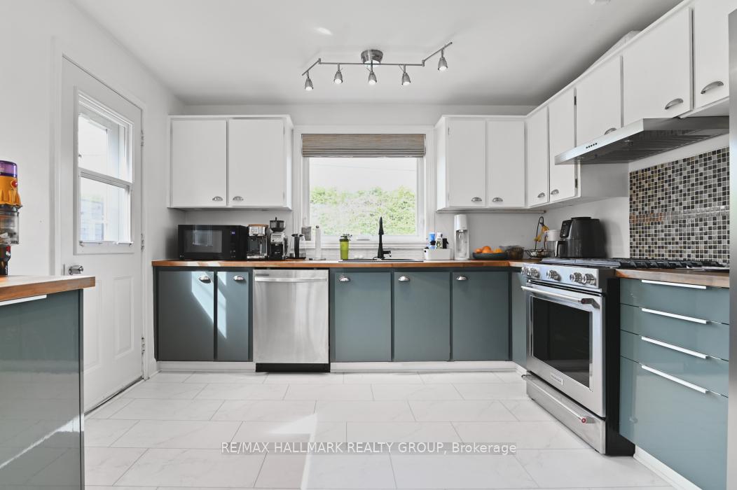 Photo 11 of 2206 Fife Crescent, Ottawa, Elmvale Acres — HOMEH