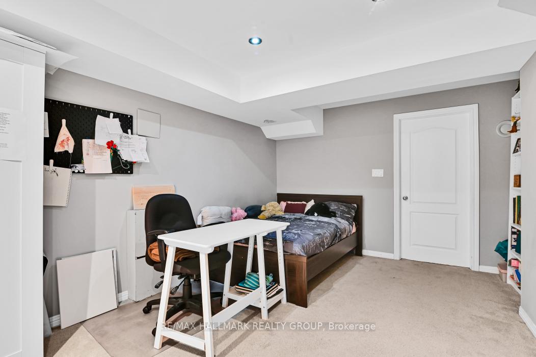 Photo 29 of 2206 Fife Crescent, Ottawa, Elmvale Acres — HOMEH
