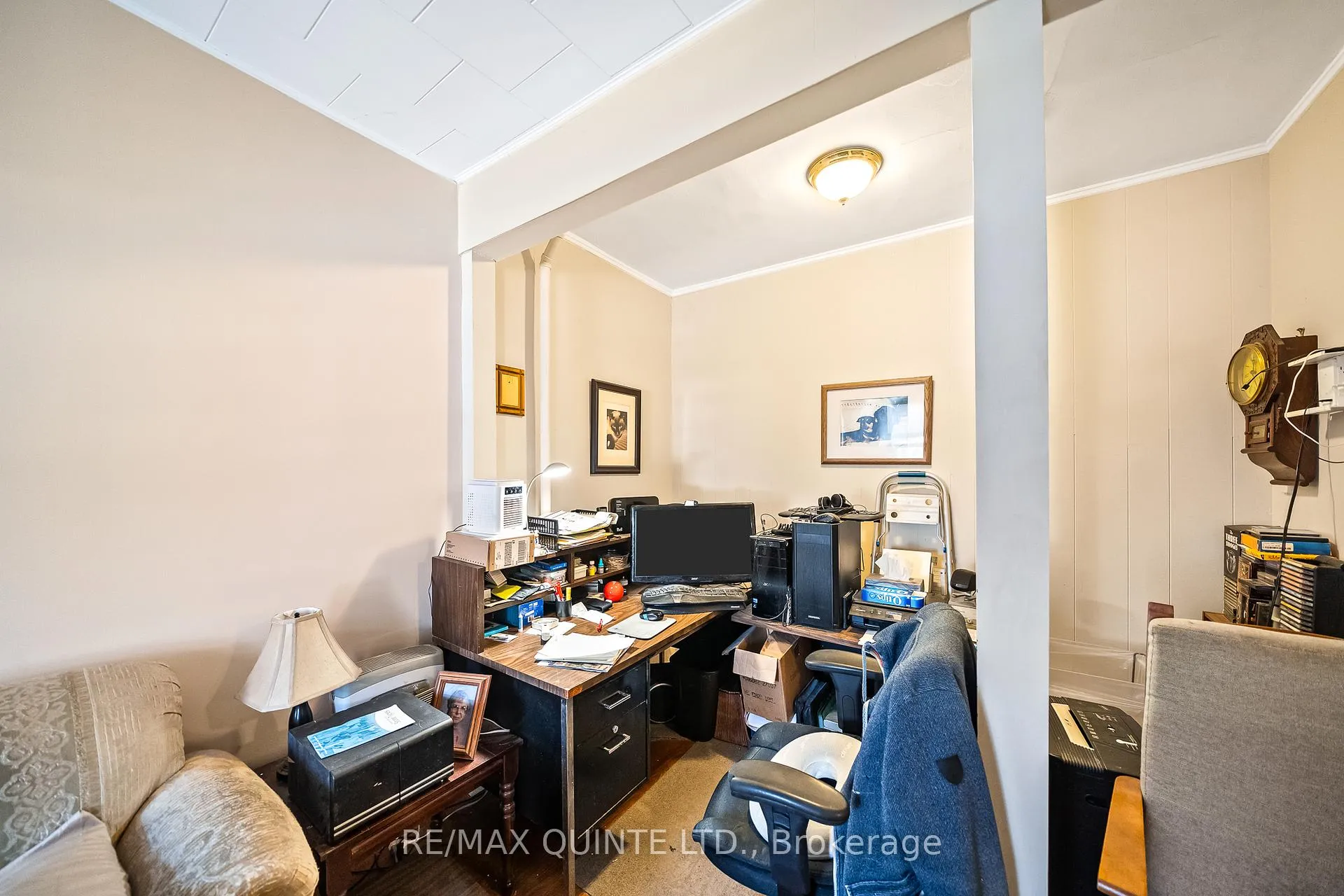 Photo 29 of 156 Bridge Street E, Belleville, Belleville Ward — HOMEH