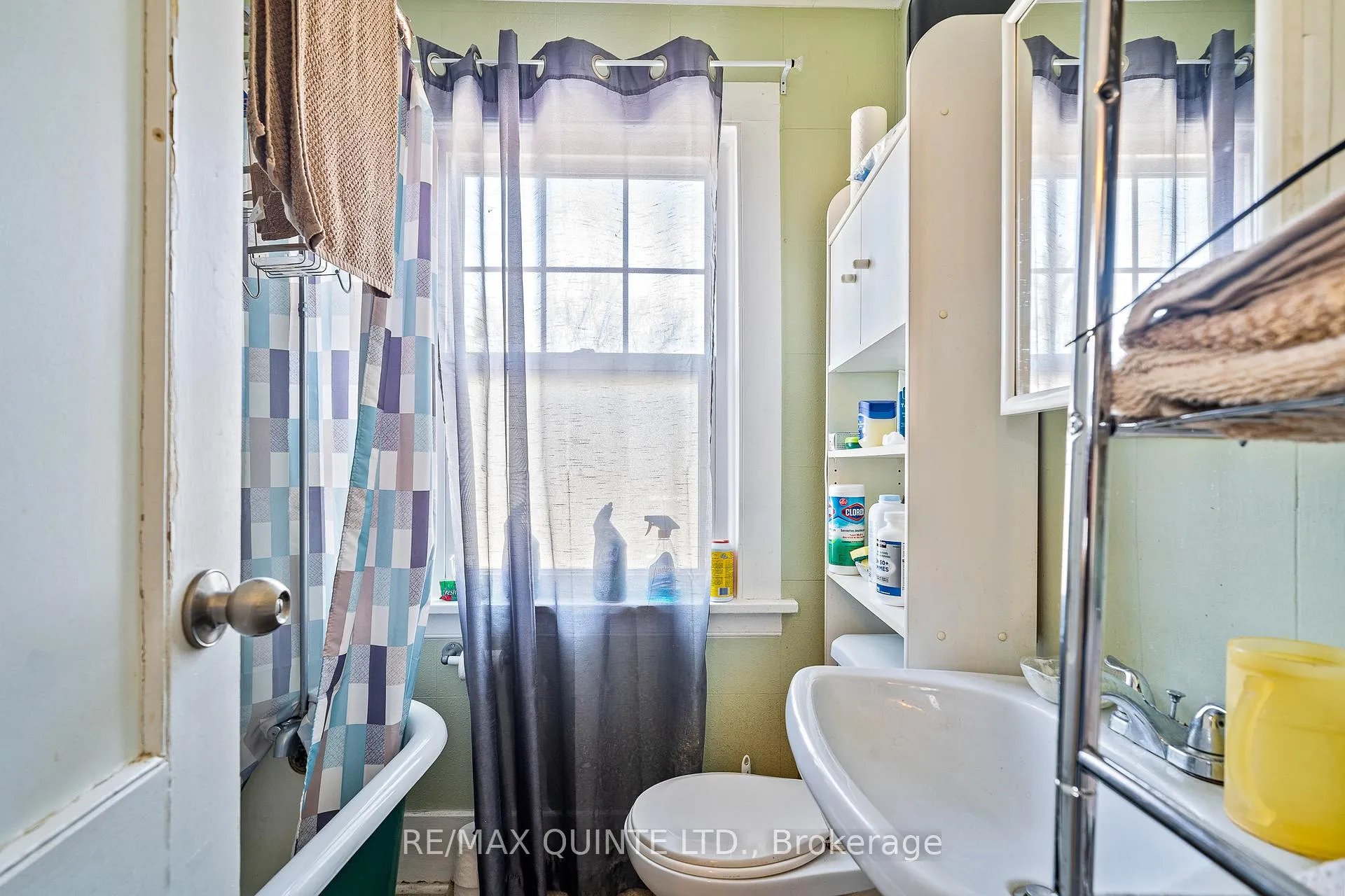 Photo 31 of 156 Bridge Street E, Belleville, Belleville Ward — HOMEH