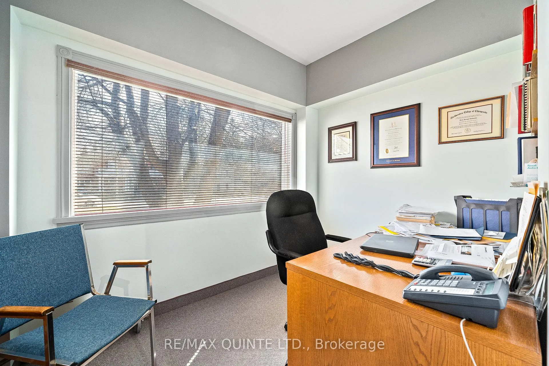 Photo 36 of 156 Bridge Street E, Belleville, Belleville Ward — HOMEH