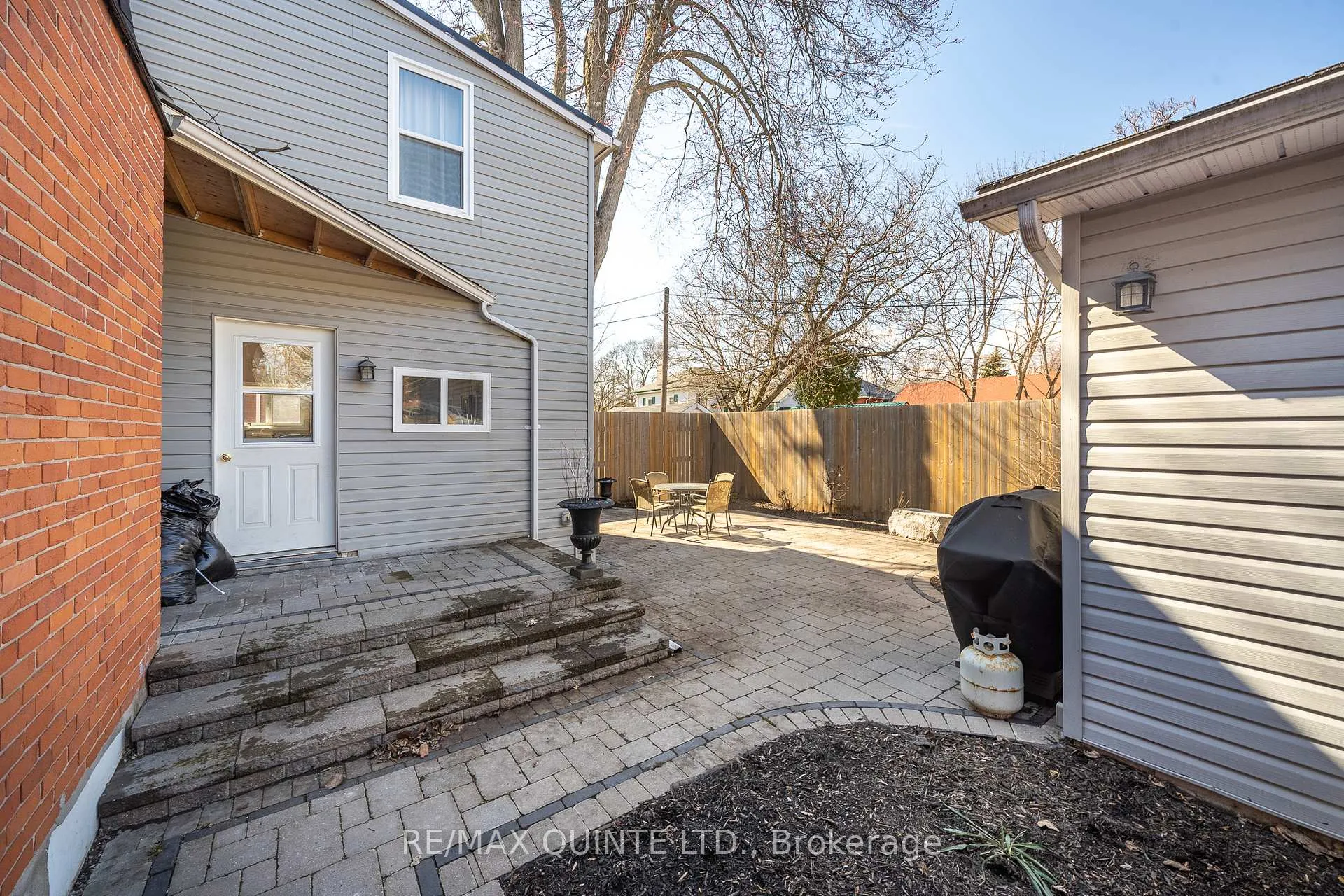Photo 47 of 156 Bridge Street E, Belleville, Belleville Ward — HOMEH