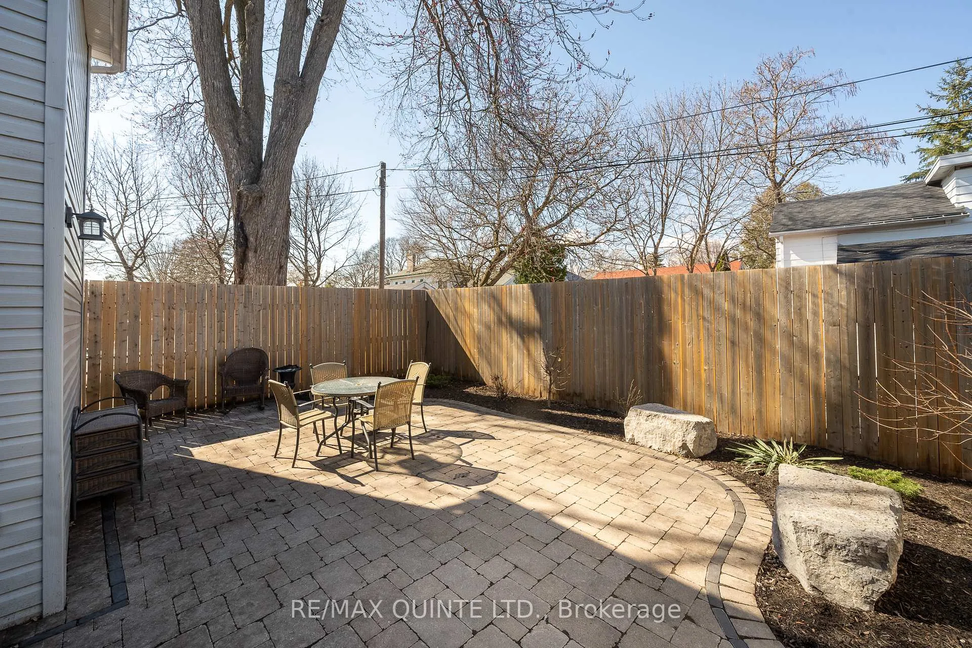 Photo 48 of 156 Bridge Street E, Belleville, Belleville Ward — HOMEH