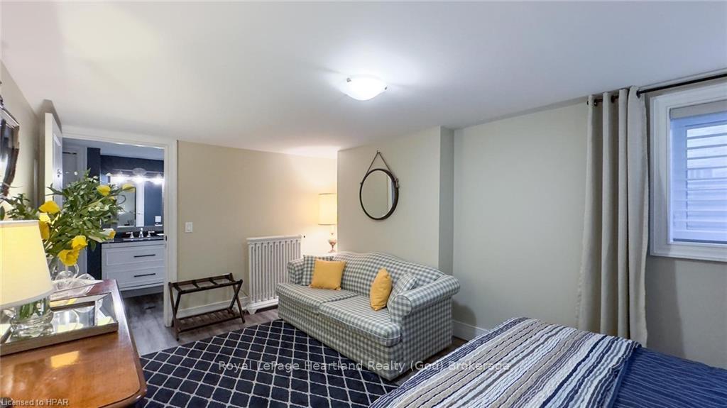 Photo 26 of Unit 100, 5 Cobourg Street, Goderich, Goderich (Town) — HOMEH