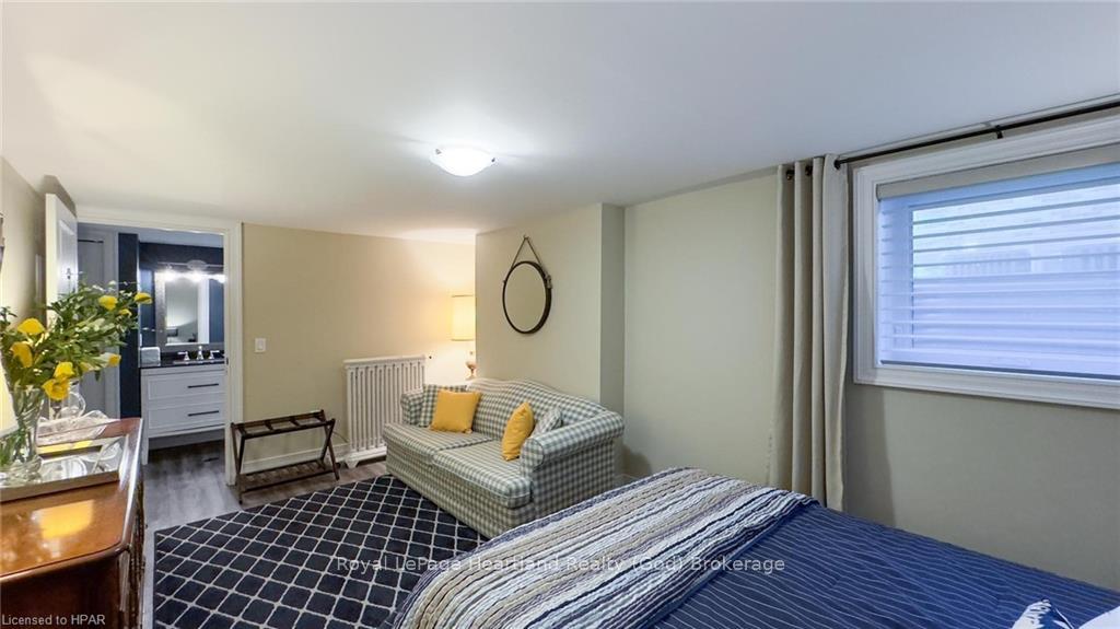 Photo 32 of Unit 100, 5 Cobourg Street, Goderich, Goderich (Town) — HOMEH