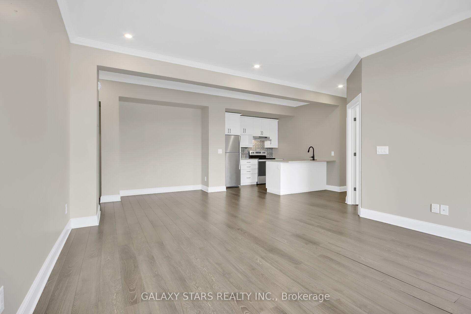 Photo 6 of Unit 308, 20 Beckwith Street N, Smiths Falls — HOMEH