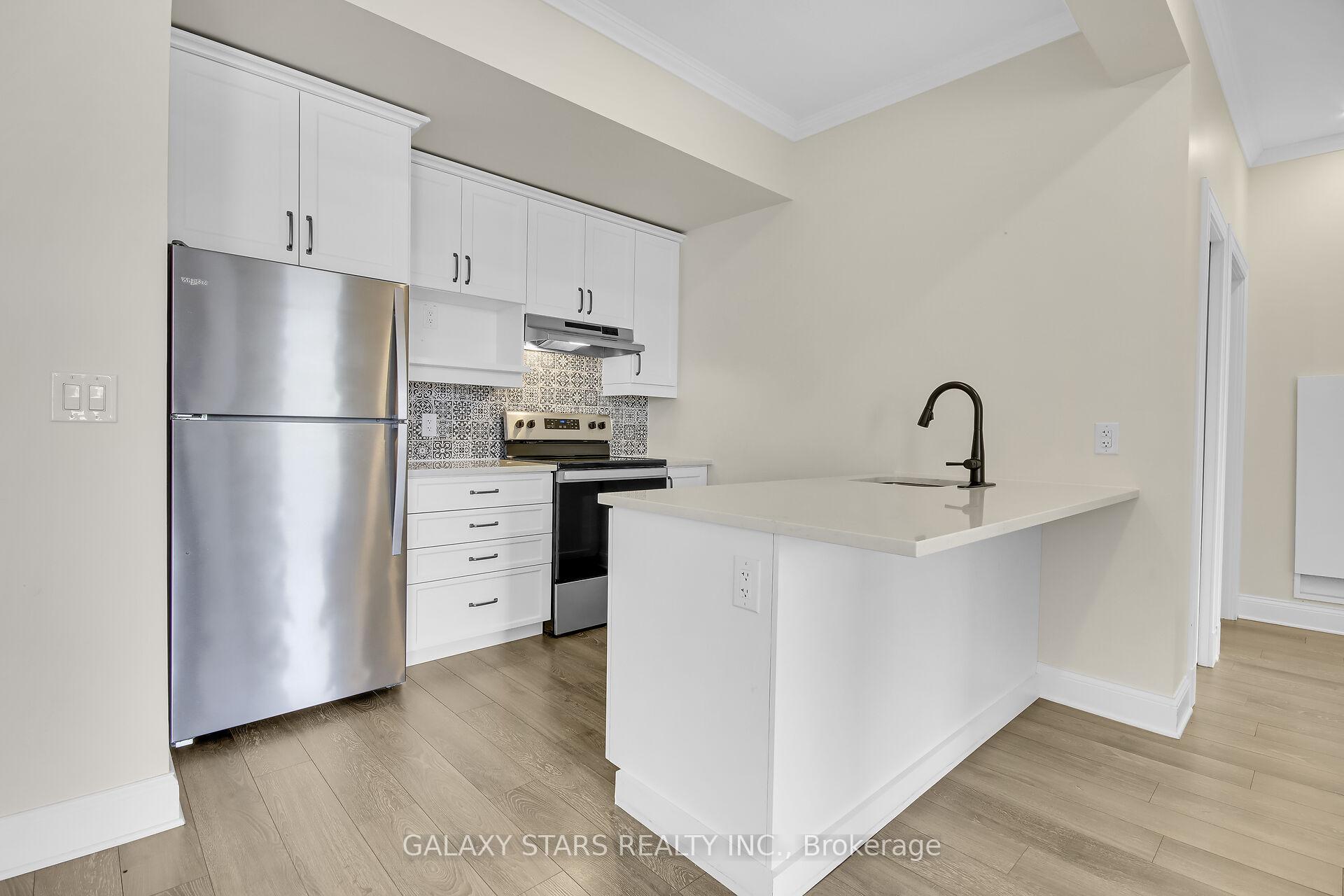 Photo 8 of Unit 308, 20 Beckwith Street N, Smiths Falls — HOMEH